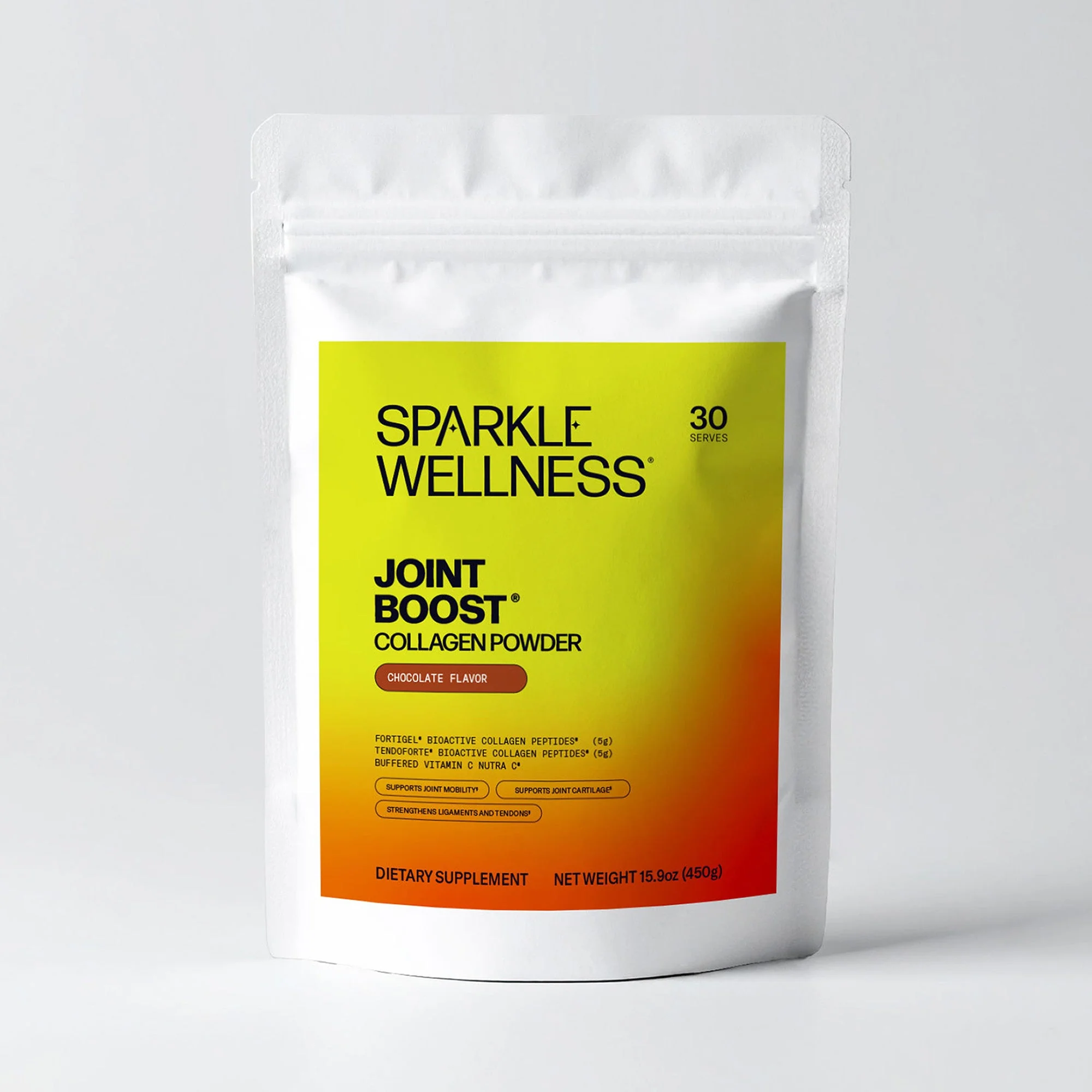 Joint Boost - Image 11
