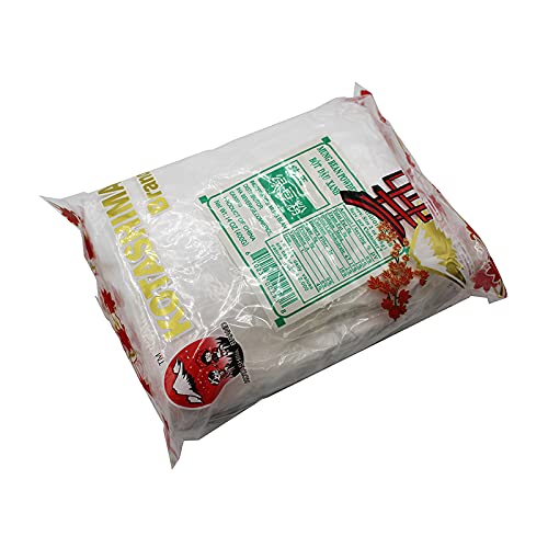 KOTASHIMA Mung Bean Powder / Bot Dau Xanh 14 OZ - Image 3
