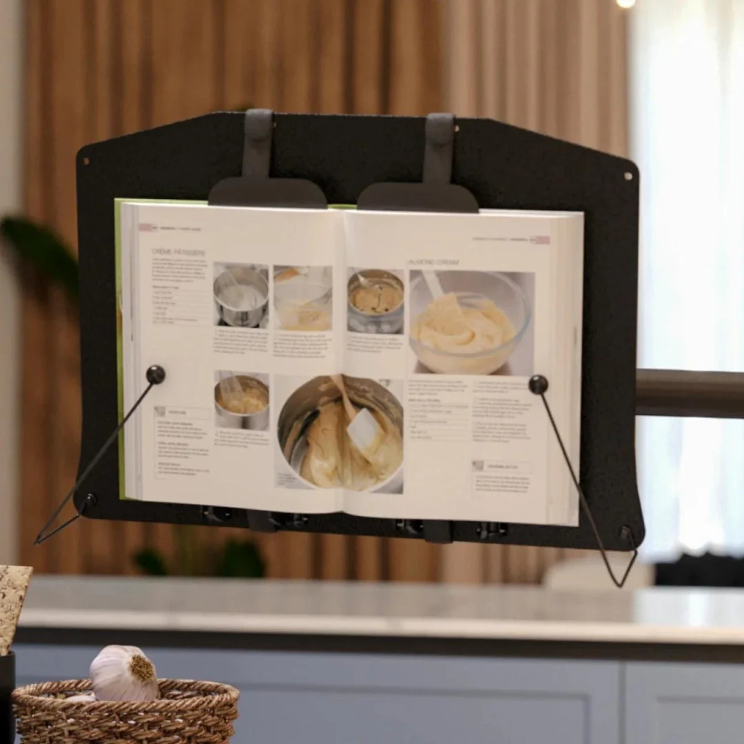 LEVO G2 Book Platform Kit - Image 4