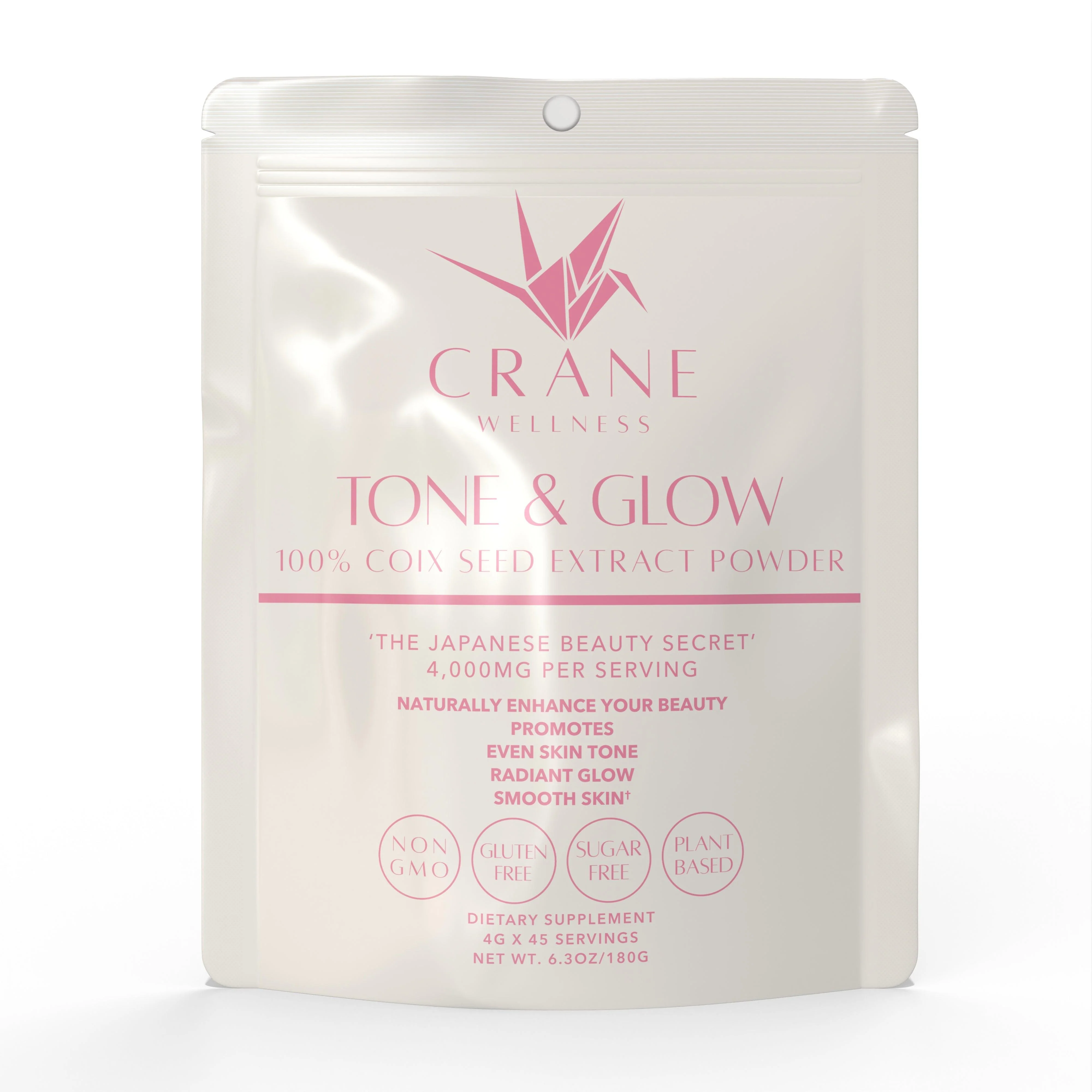Matcha & Glow Bundle - Image 4