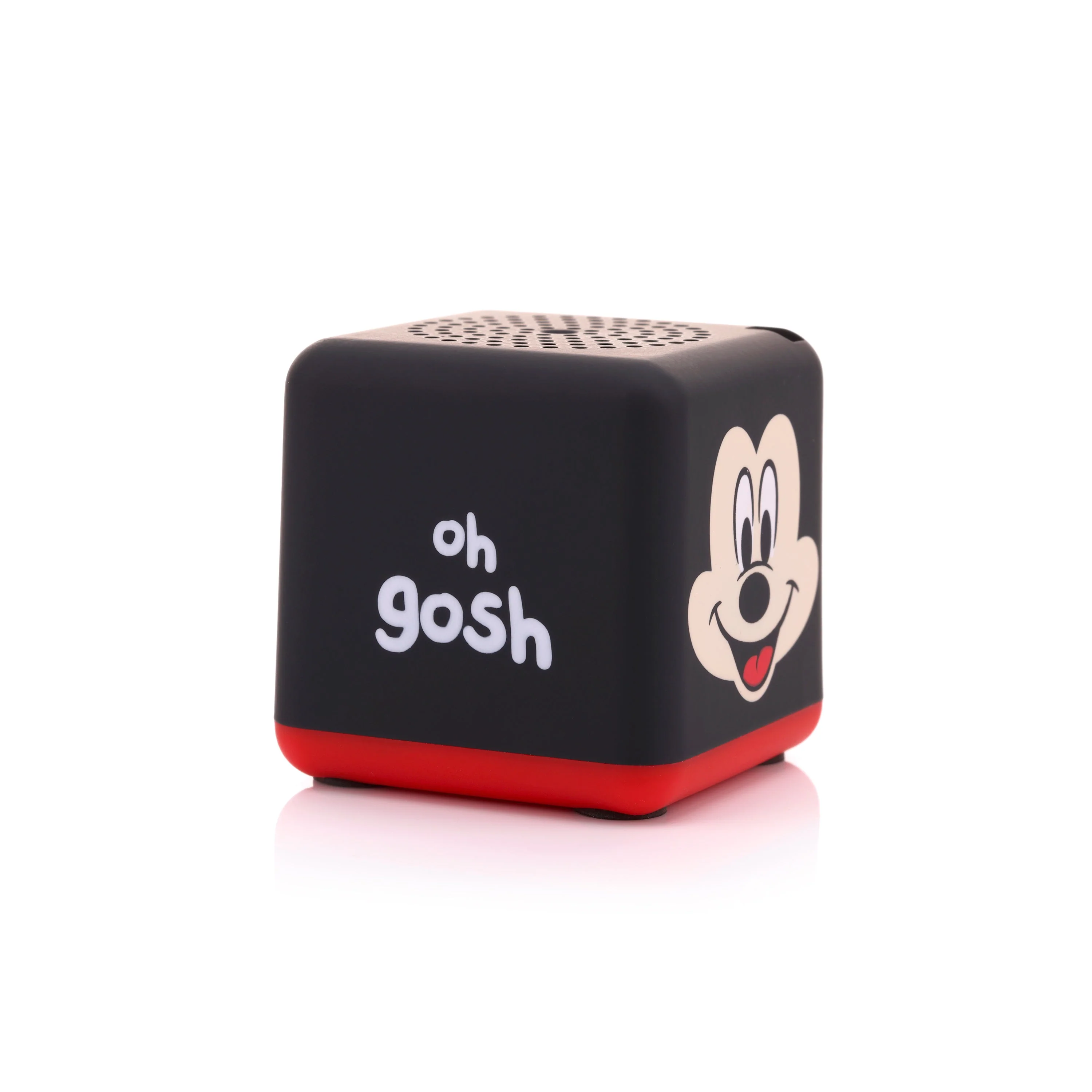 Mickey Mouse Bitty Box - Image 2