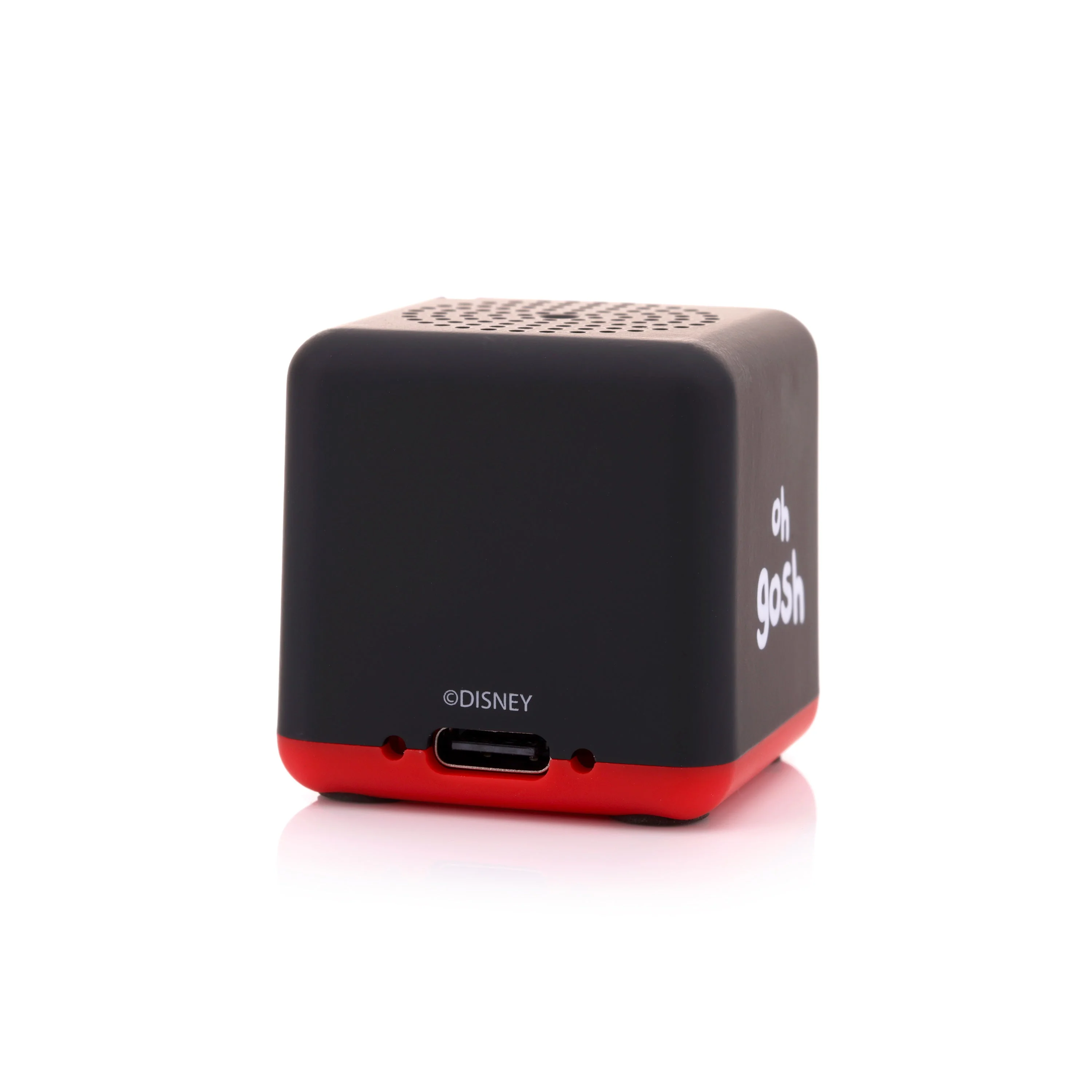 Mickey Mouse Bitty Box - Image 3