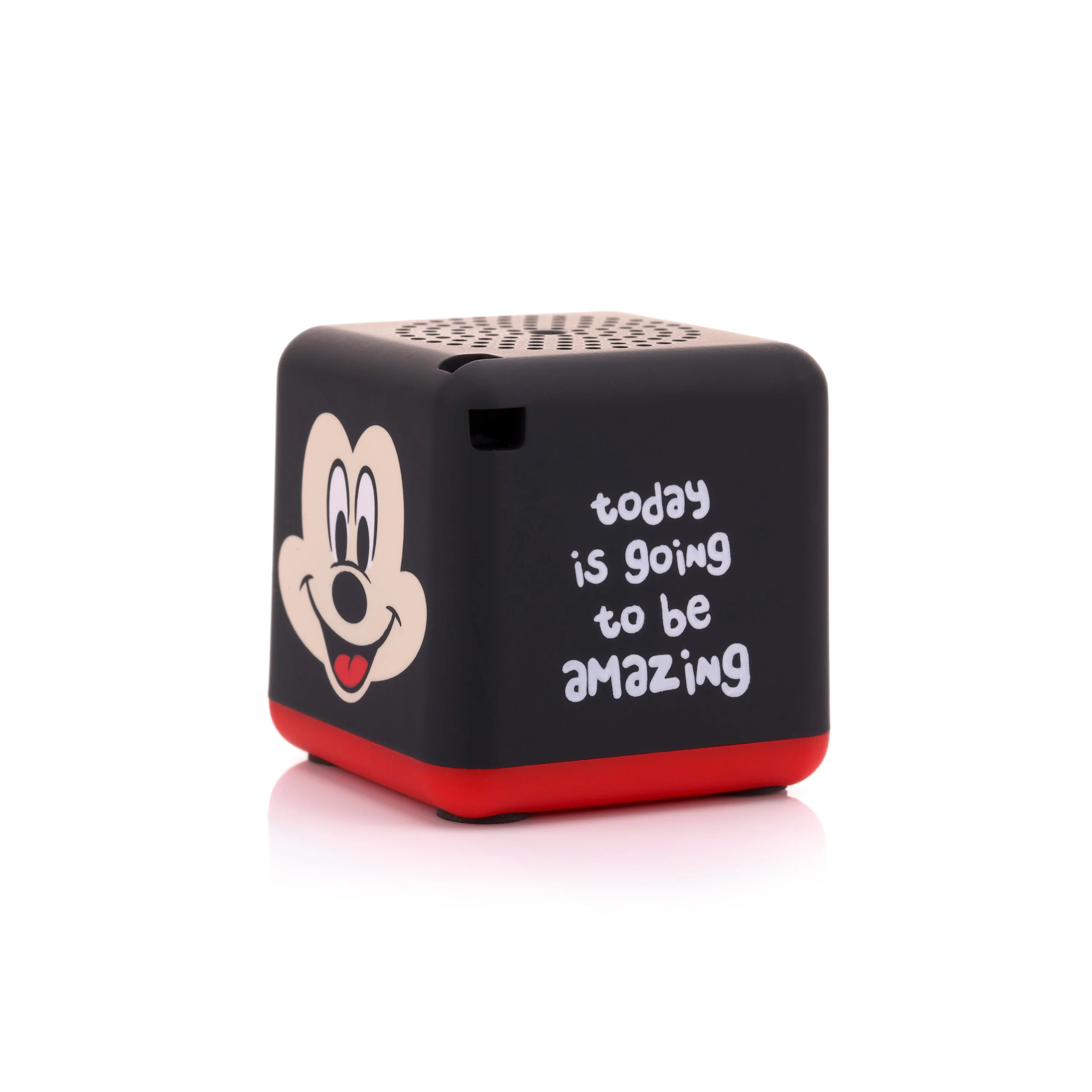 Mickey Mouse Bitty Box - Image 4