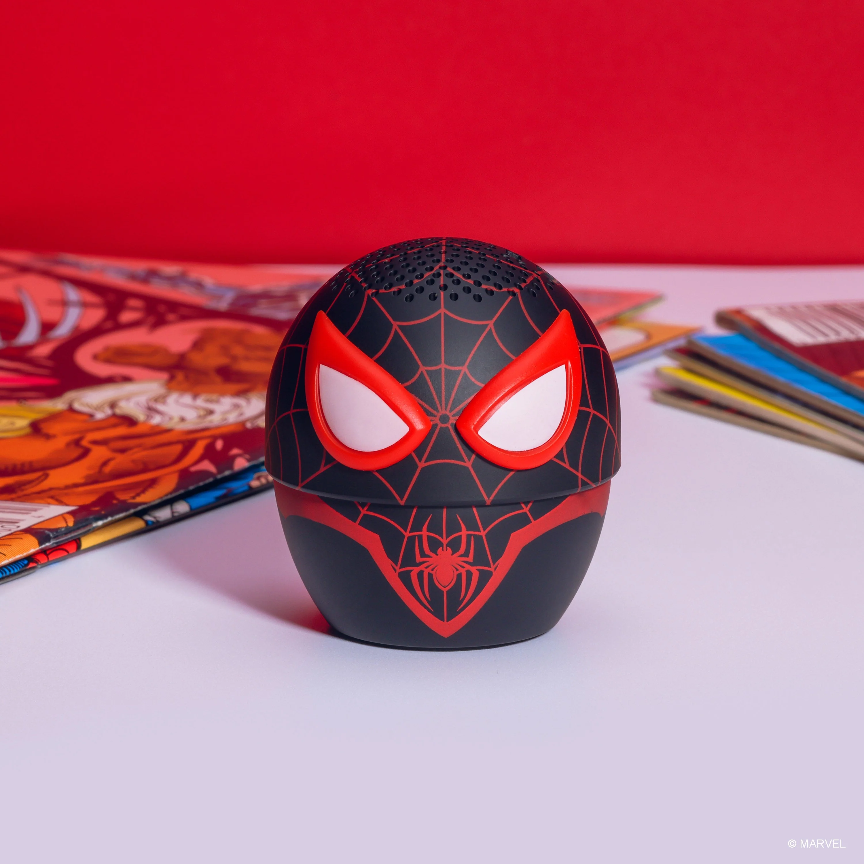 Miles Morales - Image 2