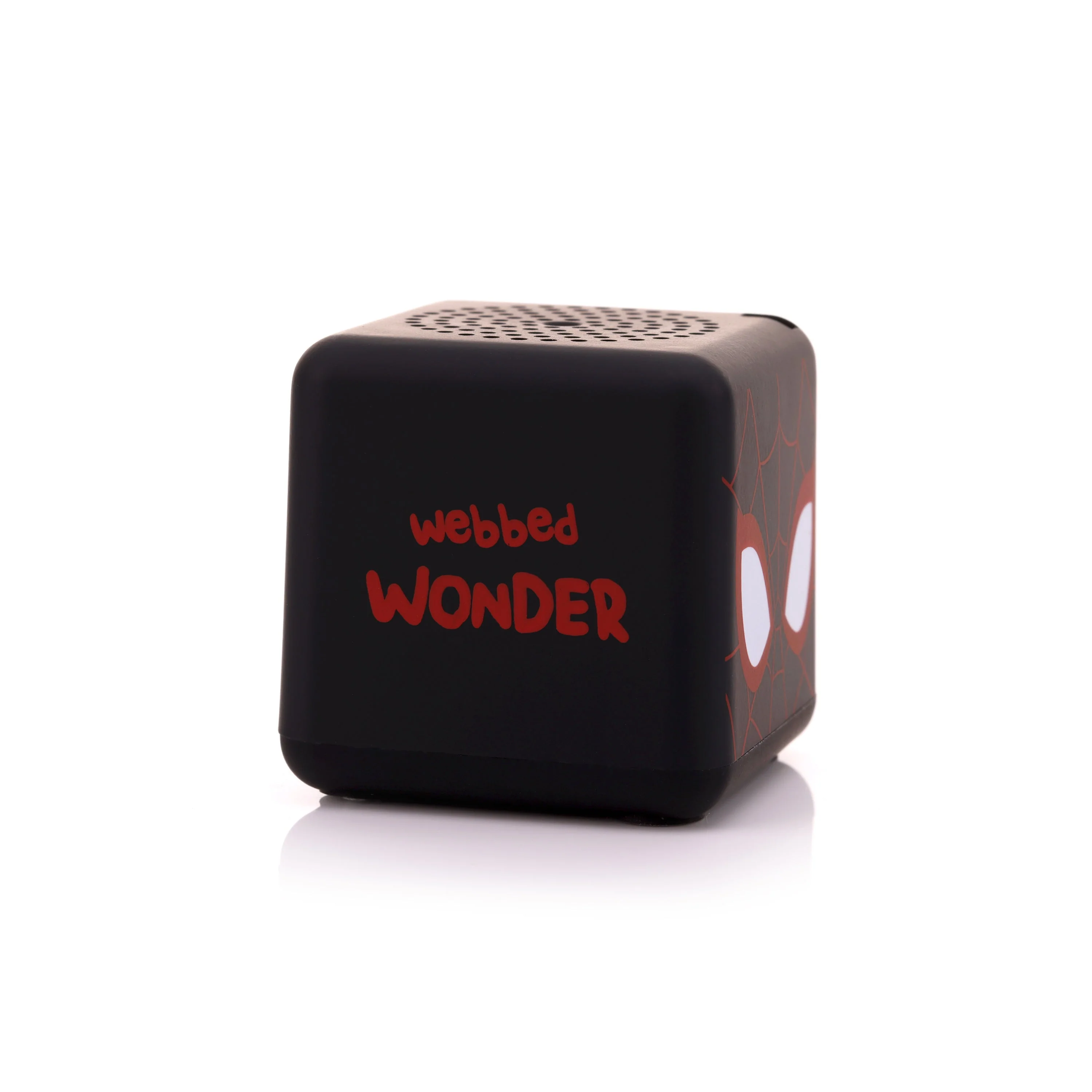 Miles Morales Bitty Box - Image 2