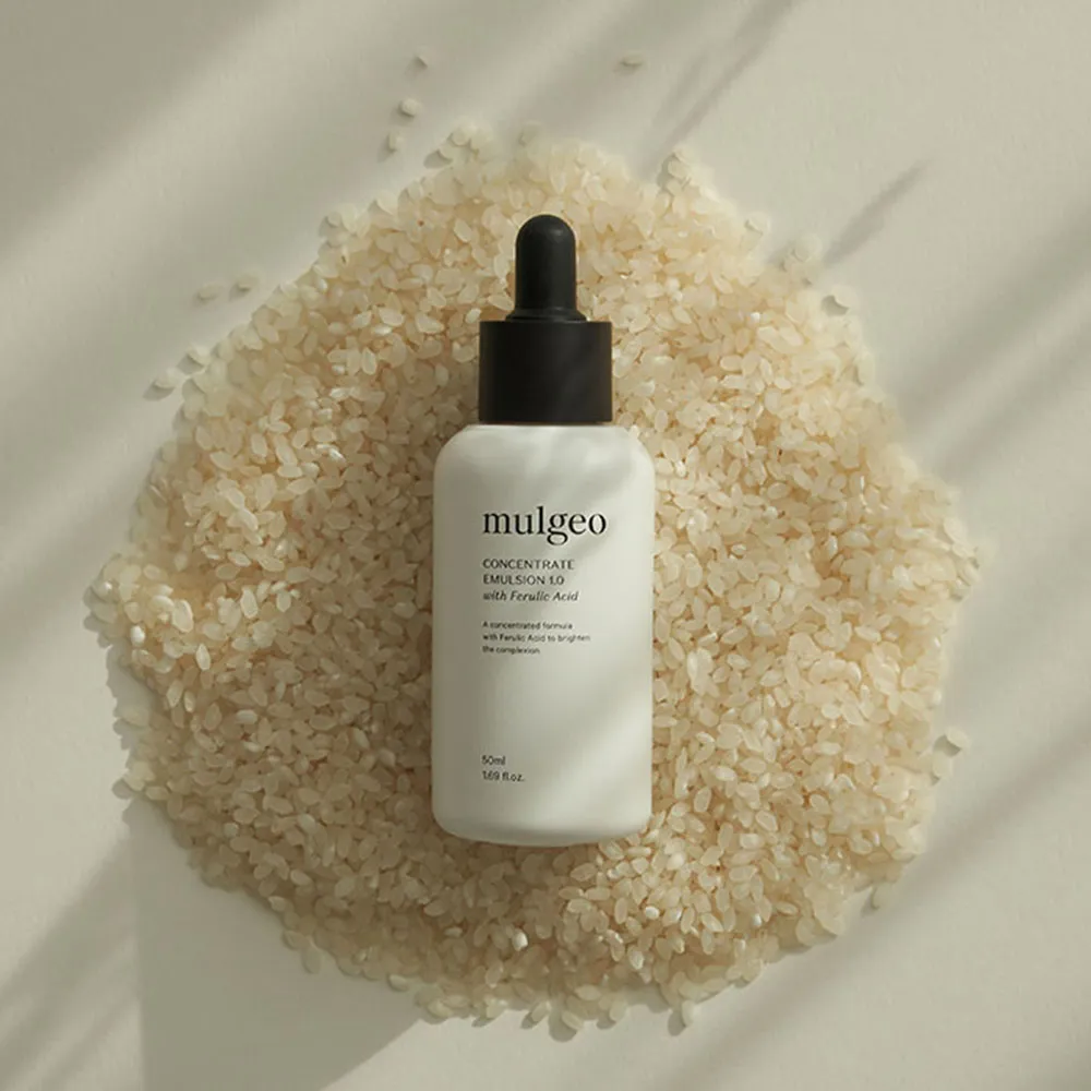 MULGEO Concentrate Emulsion 1.0 50ml - Image 2