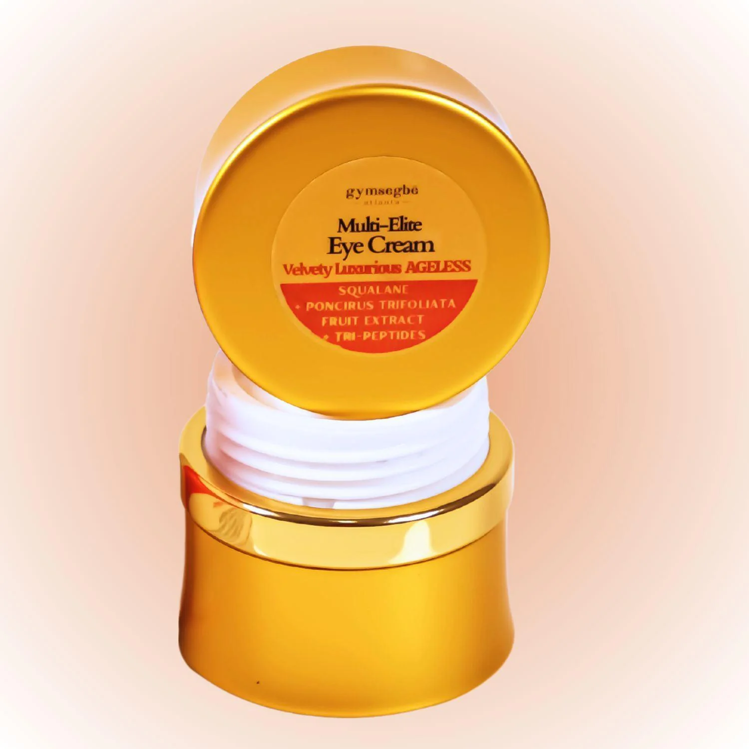 Multi-Elite Eye Cream - Image 6