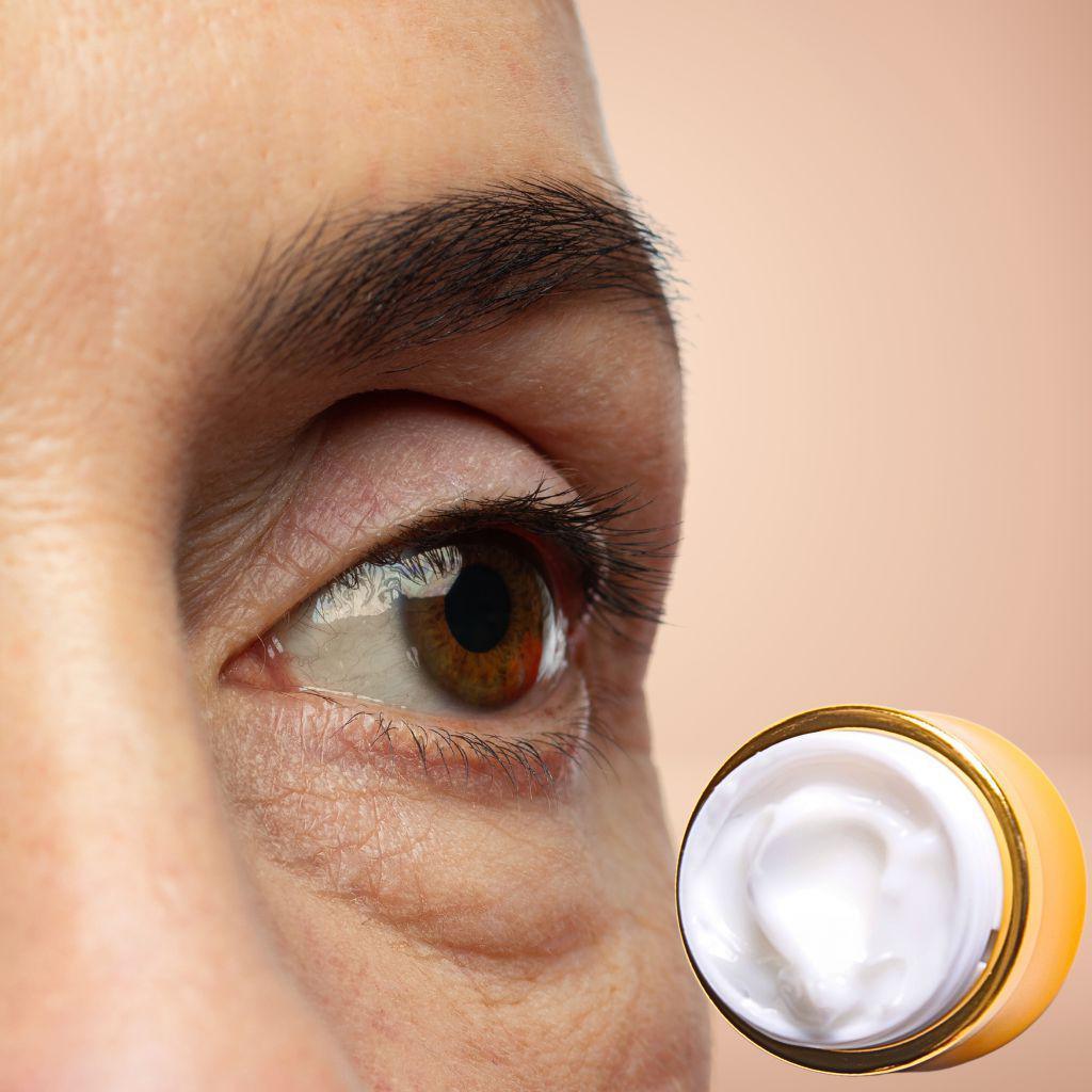 Multi-Elite Eye Cream - Image 8
