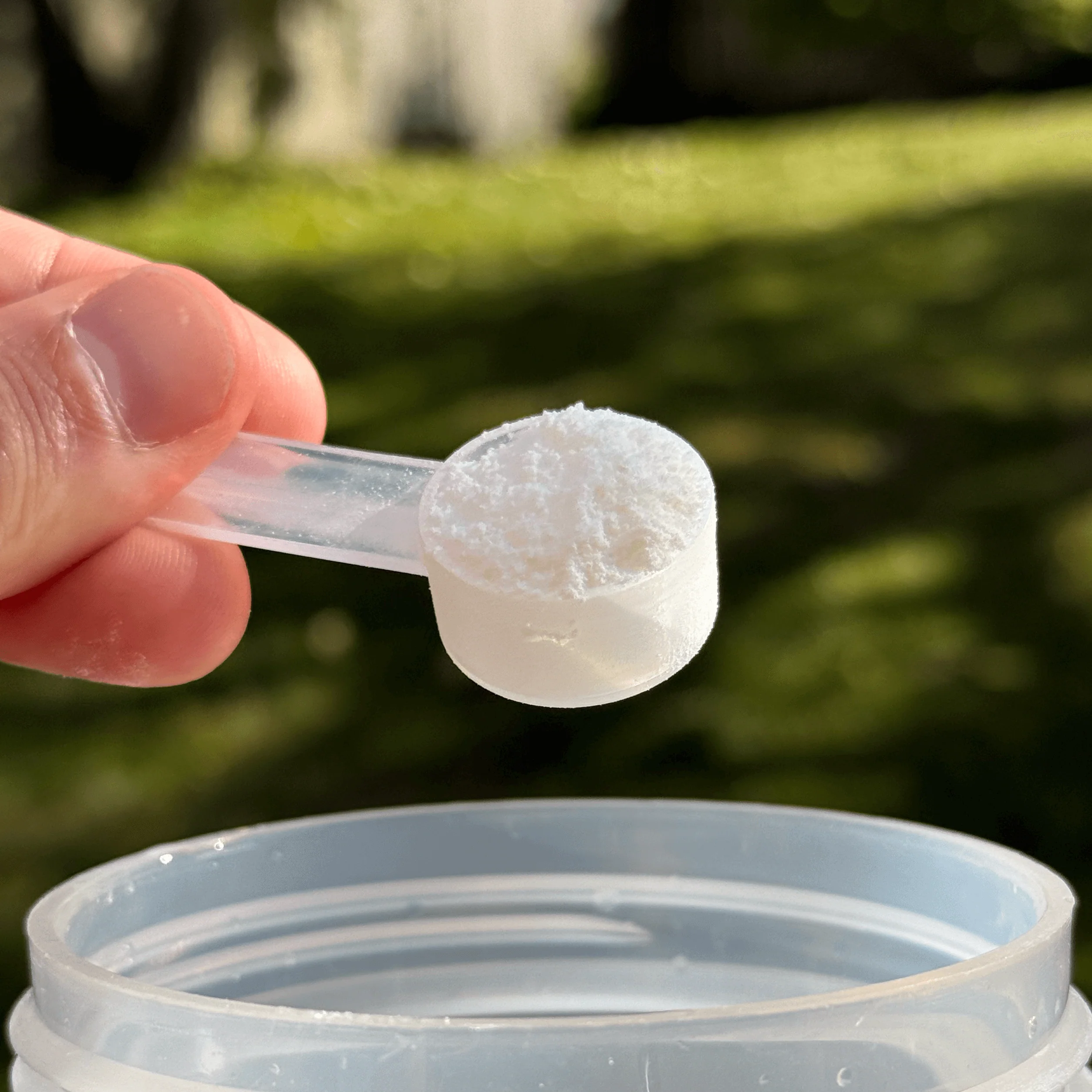 Orange Electrolytes - Image 7