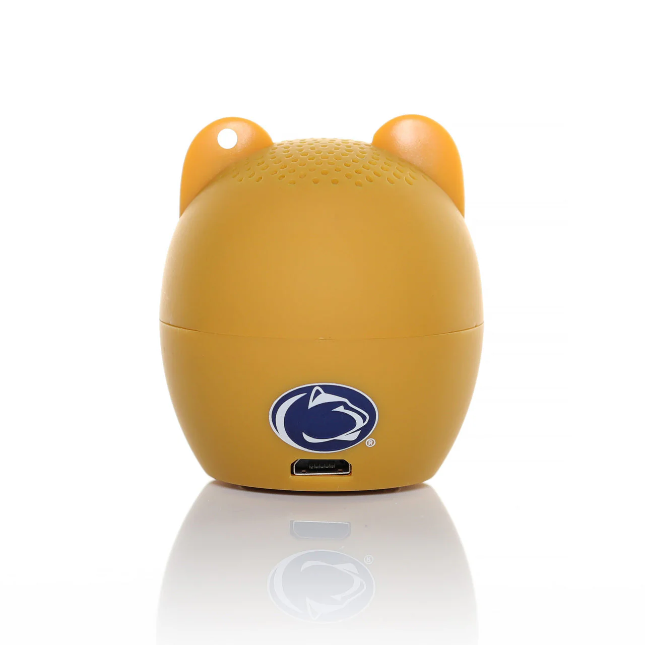 Penn State Nittany Lions - Image 3