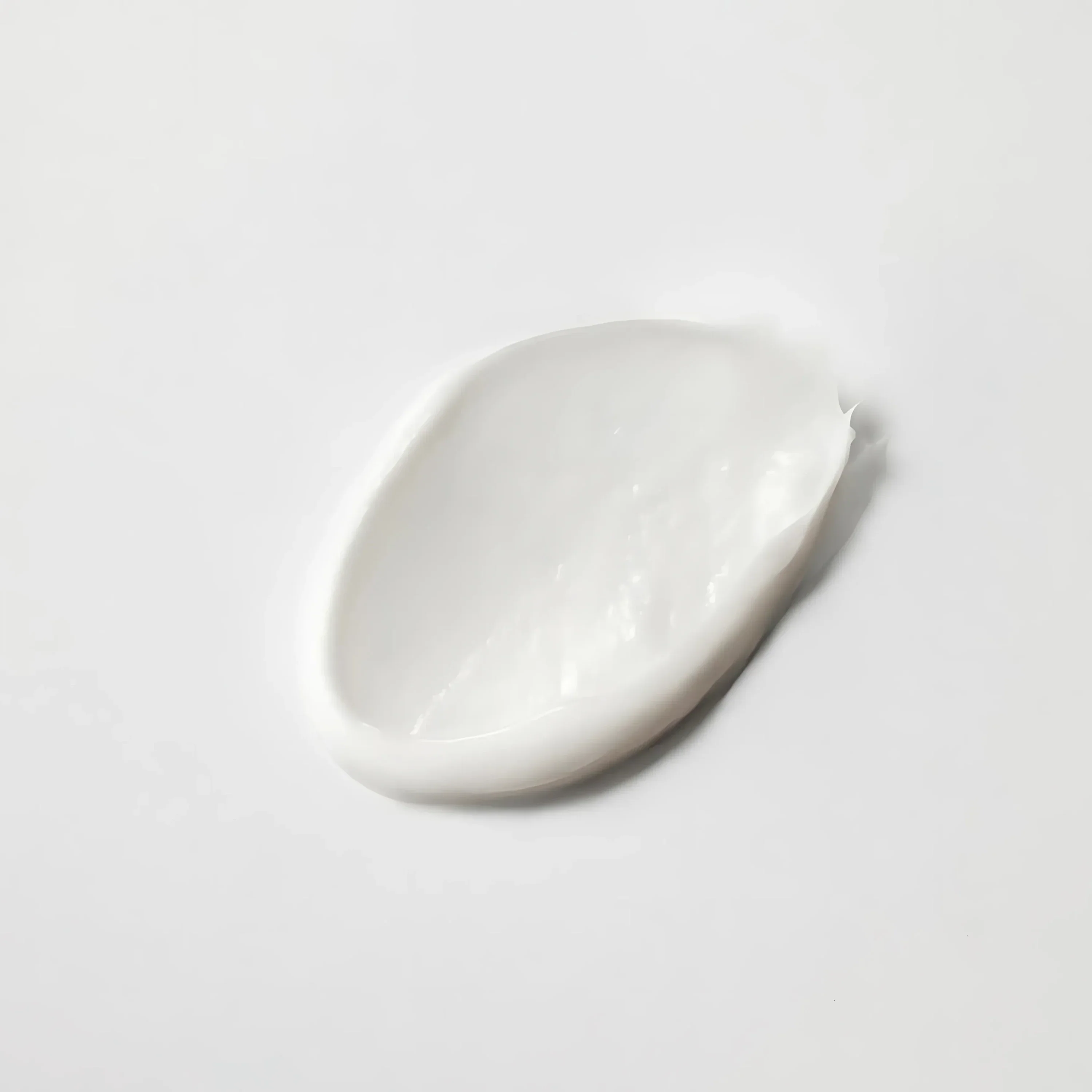 PERCENT SCIENCE Cellinol-5 Cream 2.0 Oz. - Patented Anti-Wrinkle & Lifting Complex with Brightening Effects - Image 4