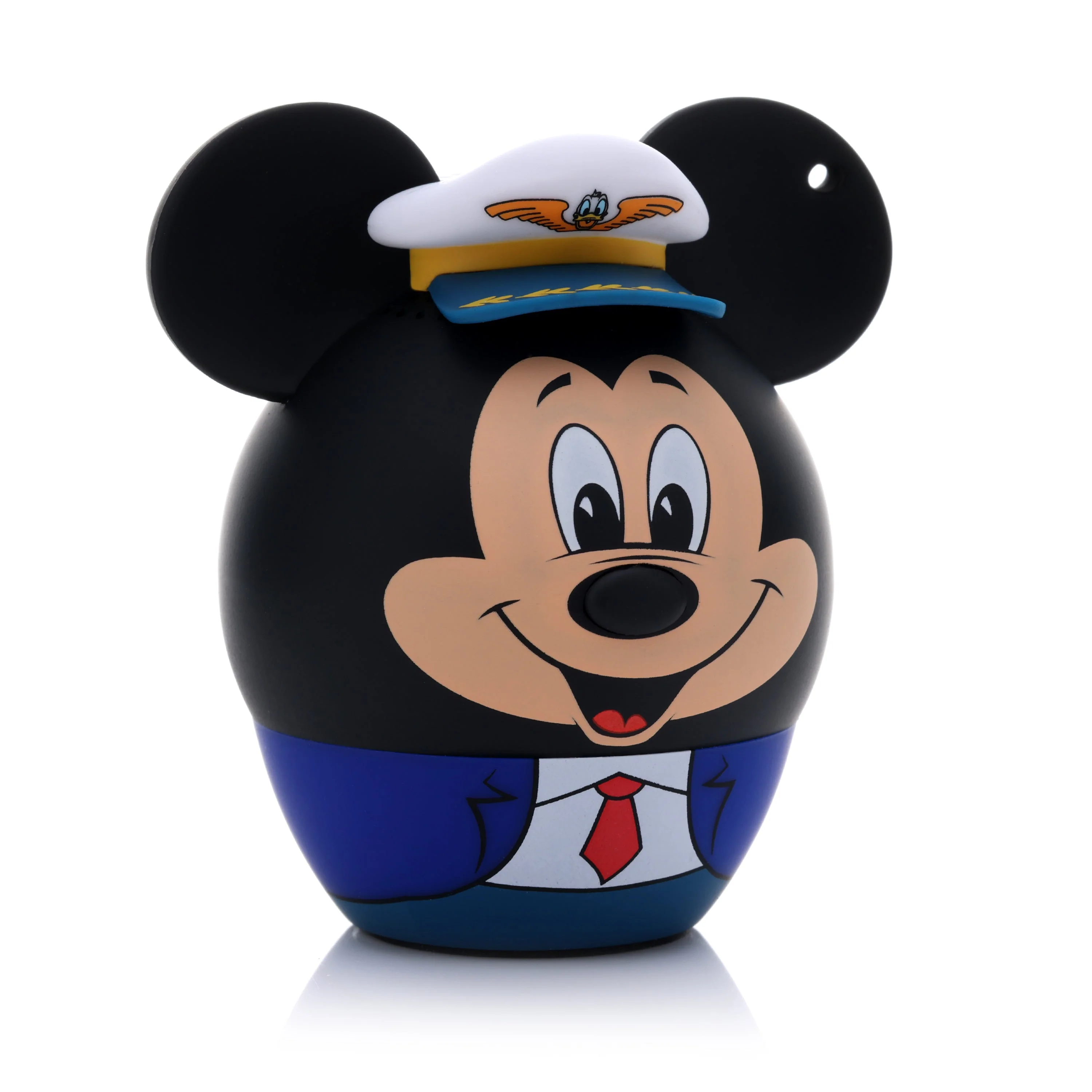 Pilot Mickey Mouse - Image 2