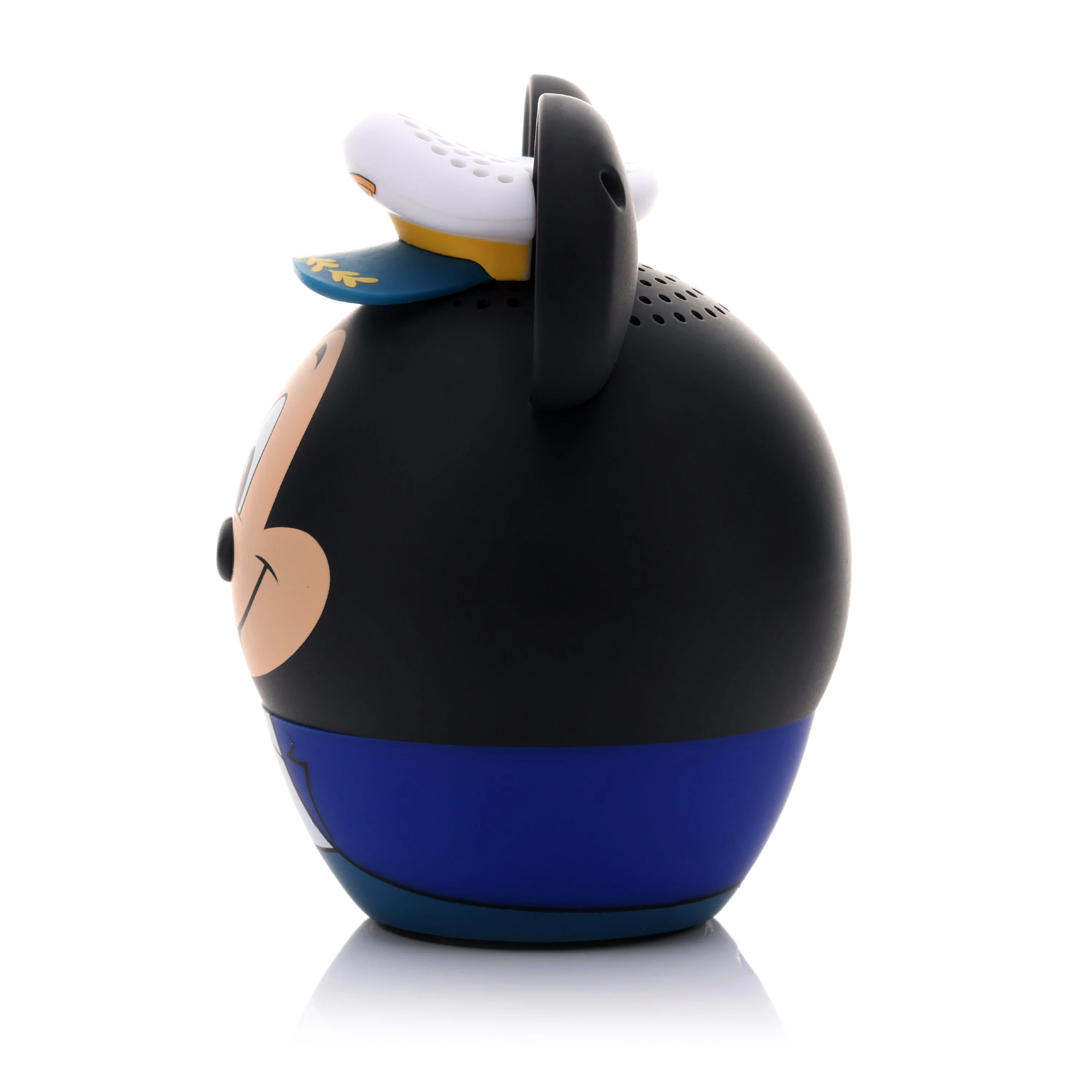 Pilot Mickey Mouse - Image 5