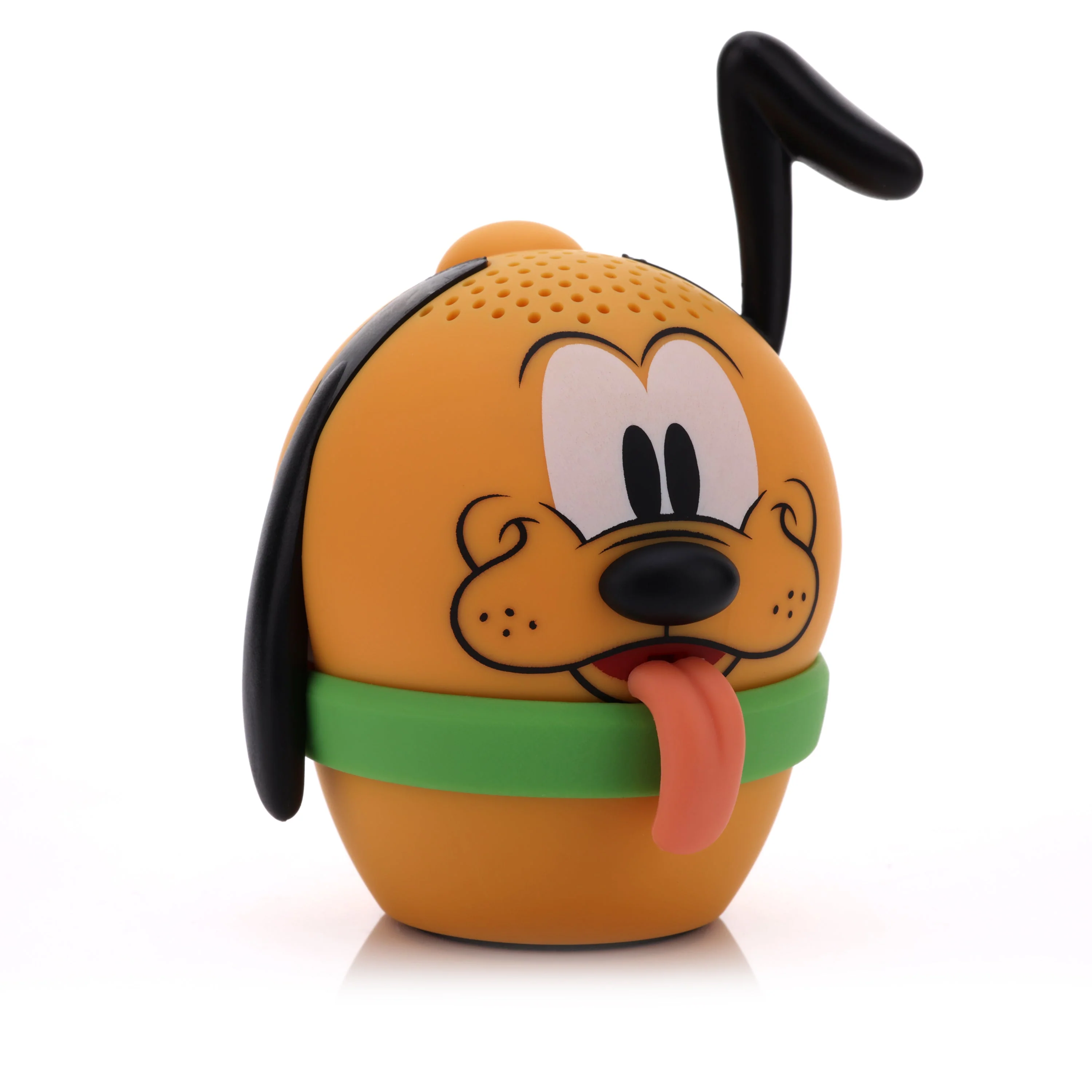 Pluto - Image 3