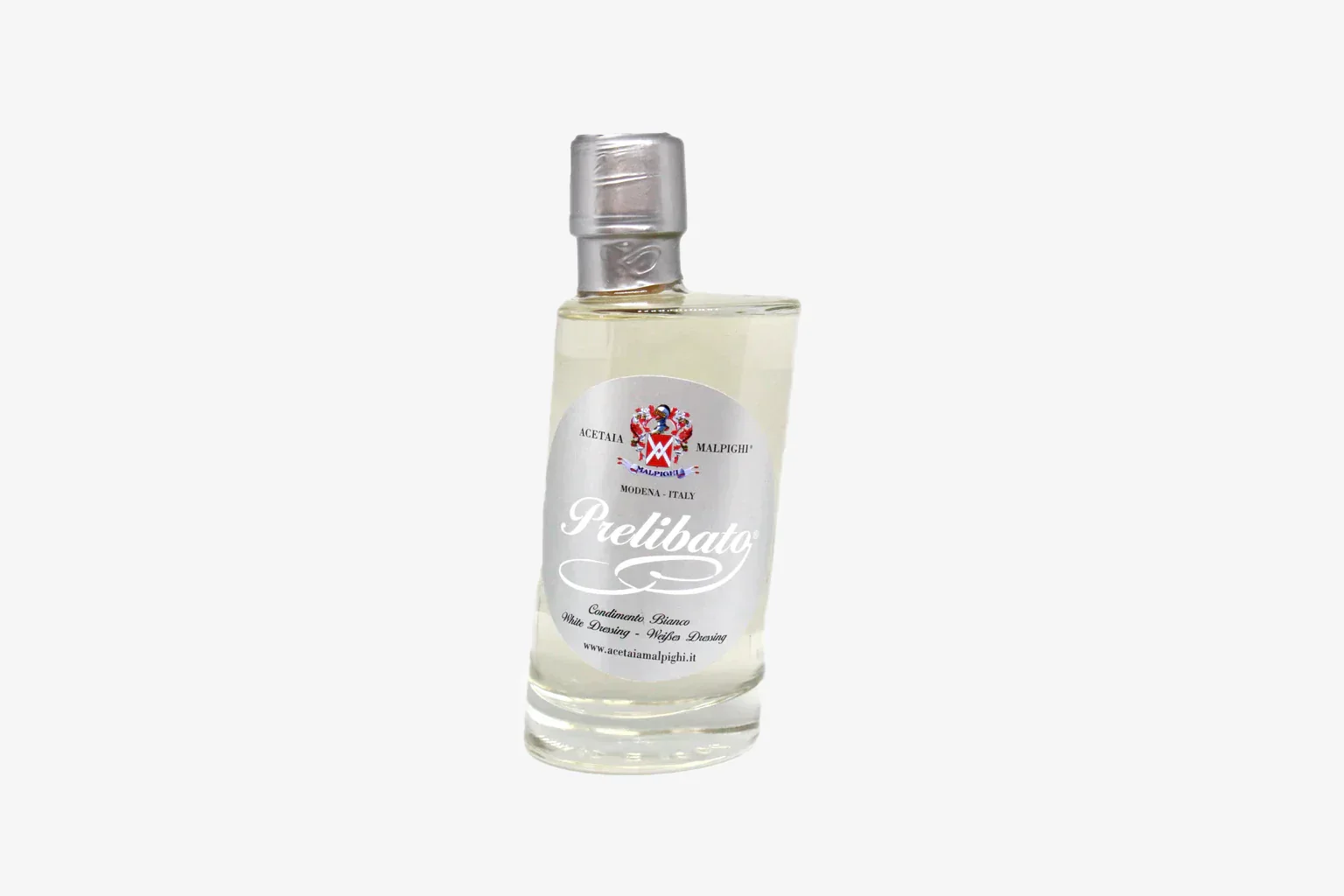 Prelibato - White Balsamic Vinegar