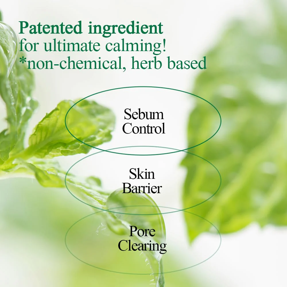 Pyunkang Yul Ultimate Calming Solution Ampoule - Image 3