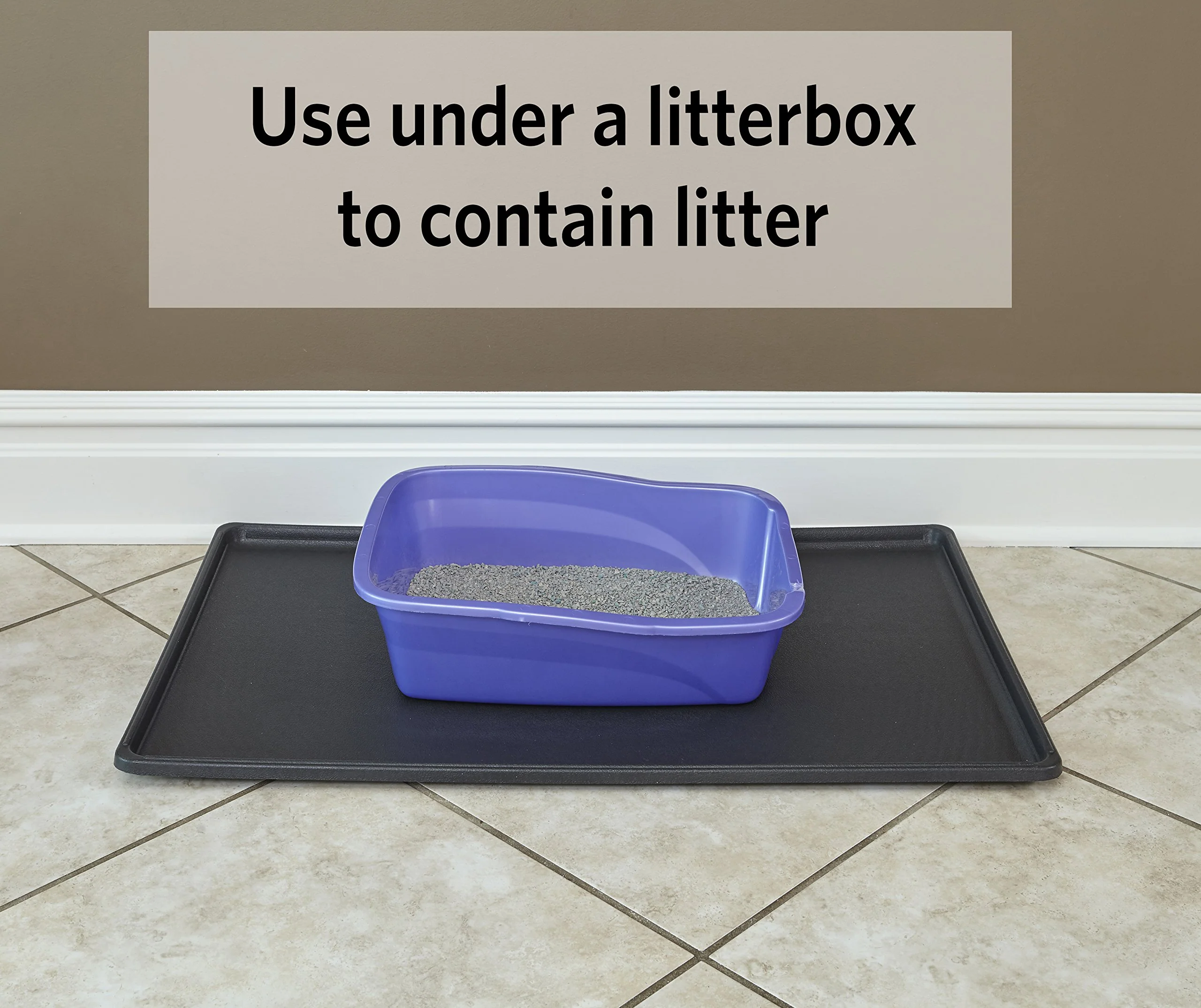 Replacement Dog Crate Pan for MidWest and New World Dog Crate - Image 20