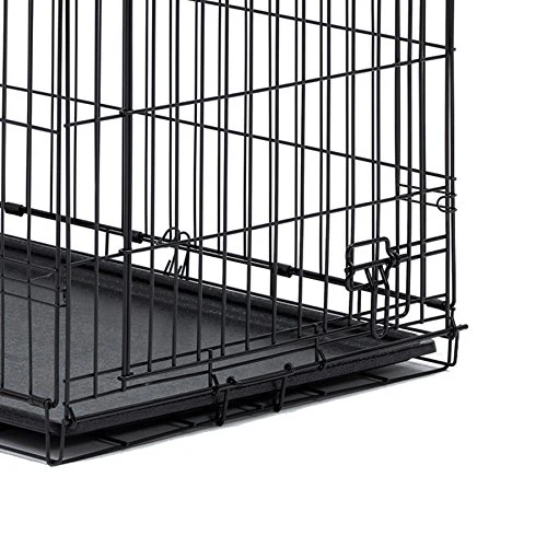 Replacement Dog Crate Pan for MidWest and New World Dog Crate - Image 42