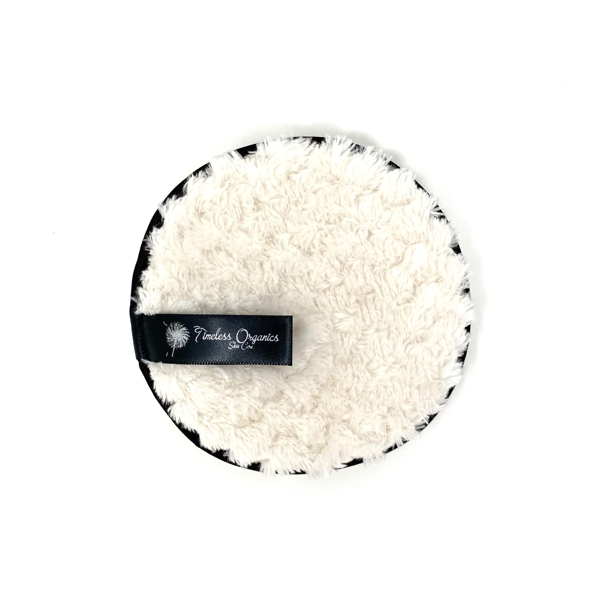 Reusable Makeup Remover Pad - Image 2