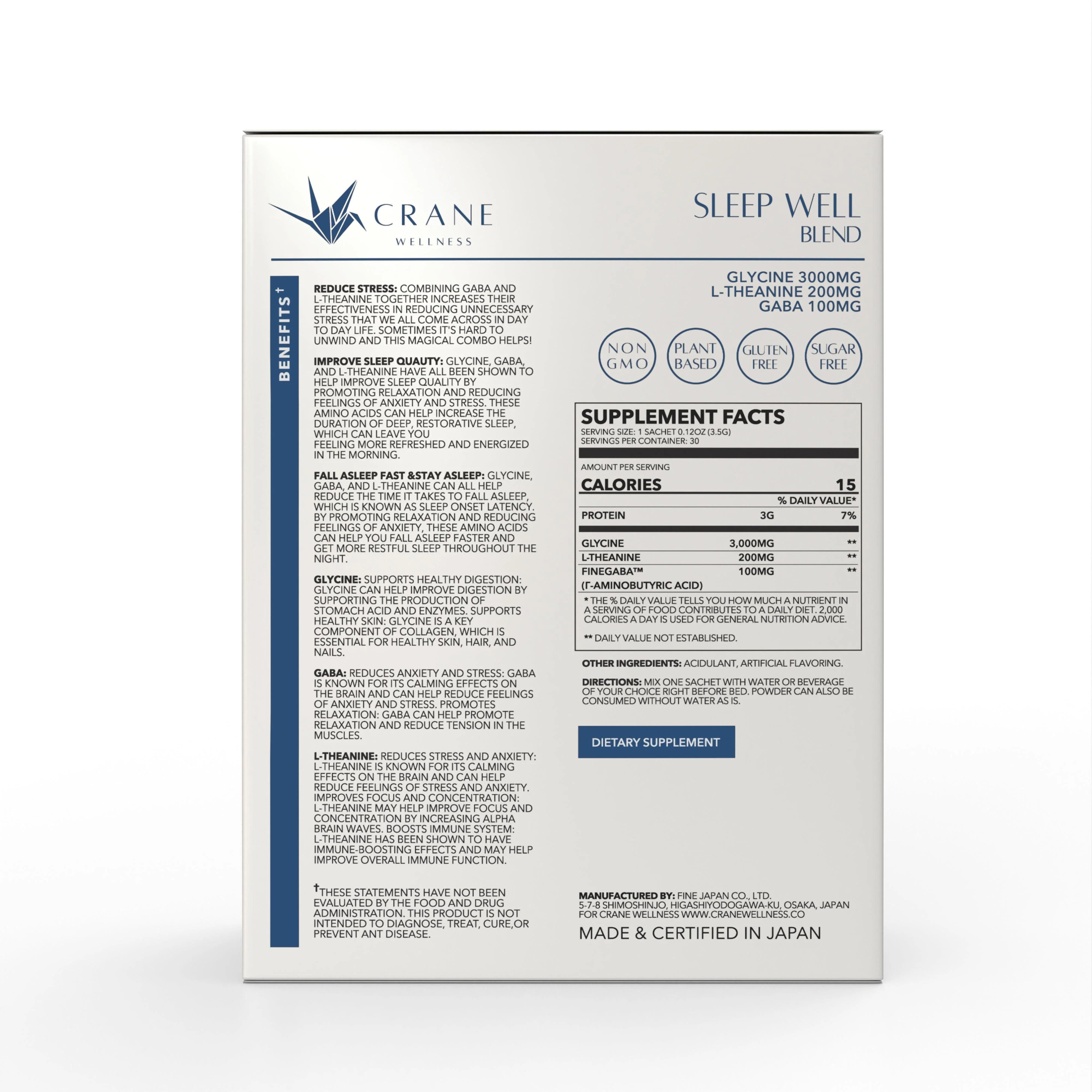 Rise & Rest Bundle - Image 6