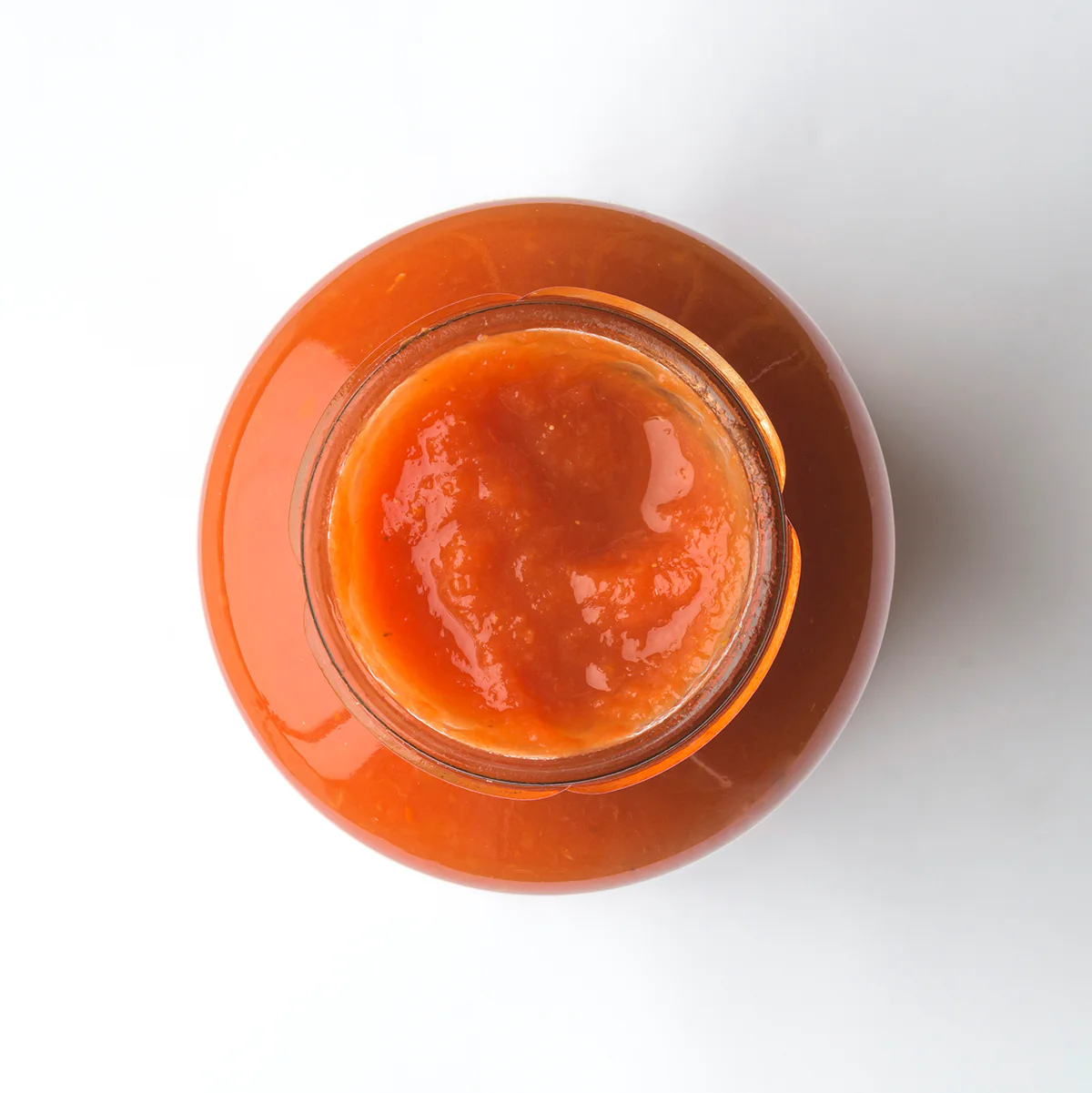 Salsa per Amatori Rustica (RUSTIC SAUCE STARTER) - Image 3