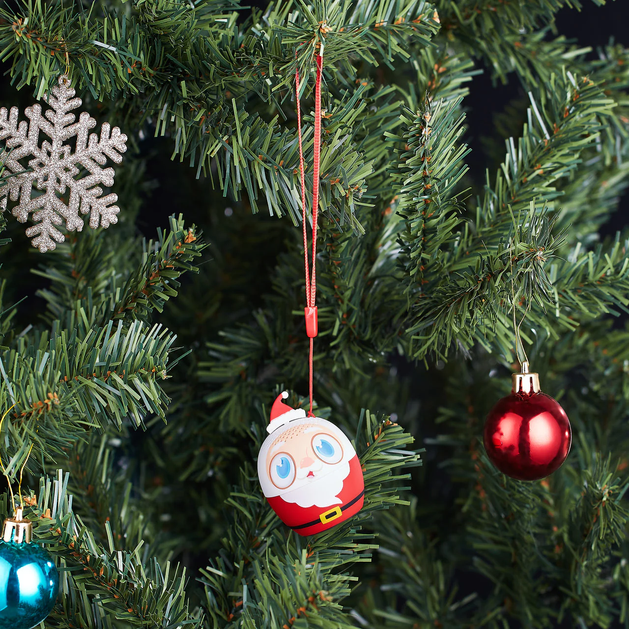 Santa - Image 2