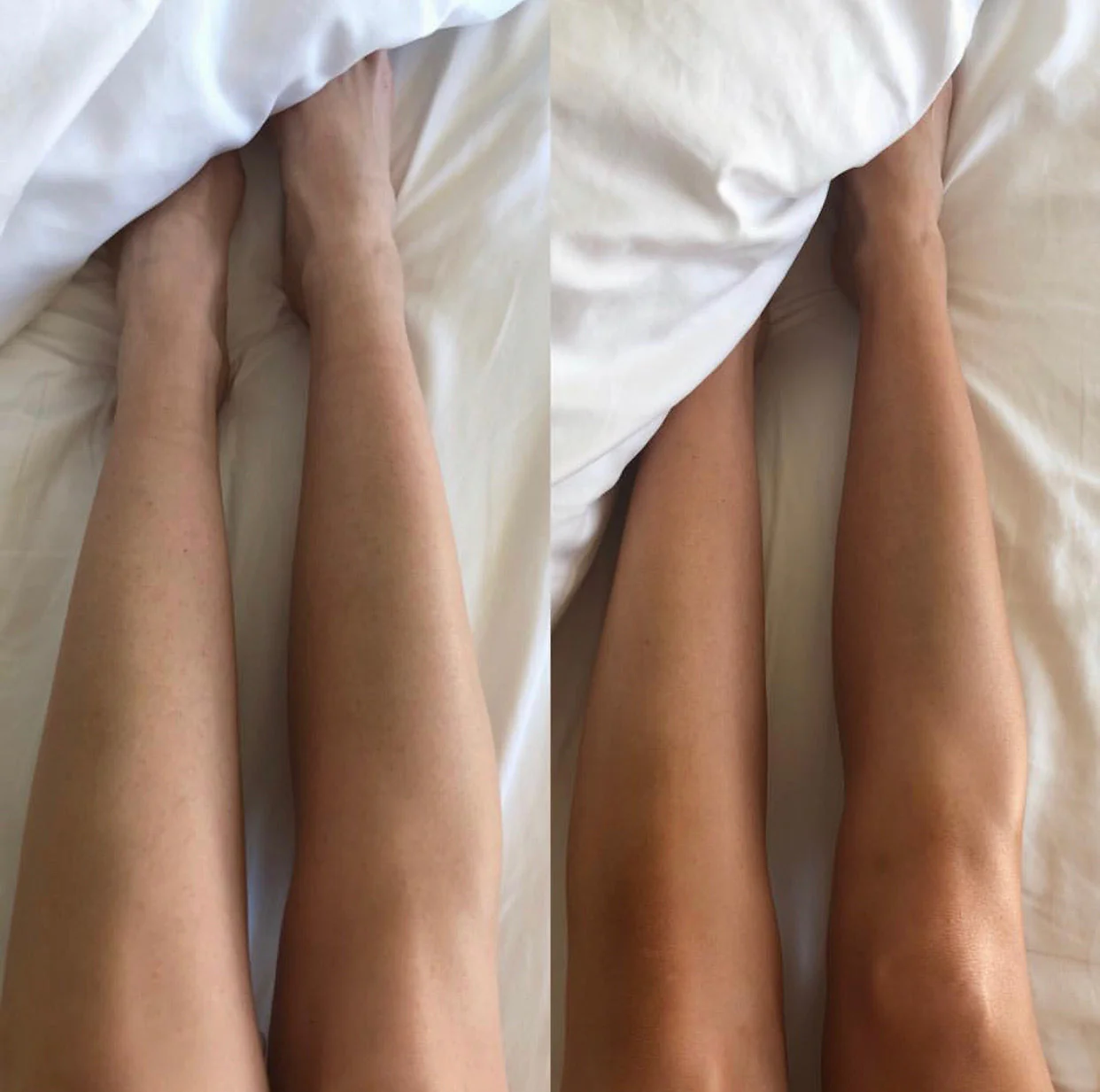 SELF-TANNING LOTION - Image 7