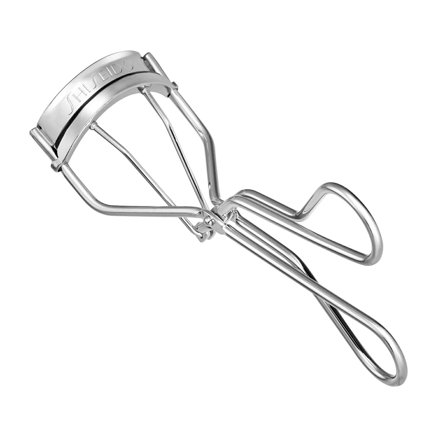 Shiseido Eyelash Curler - Regular Size - Image 2