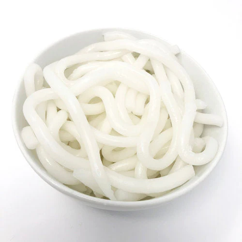 Sincere Vietnamese Rice Udon - BÁNH CANH - BLUE 15 oz - Image 2