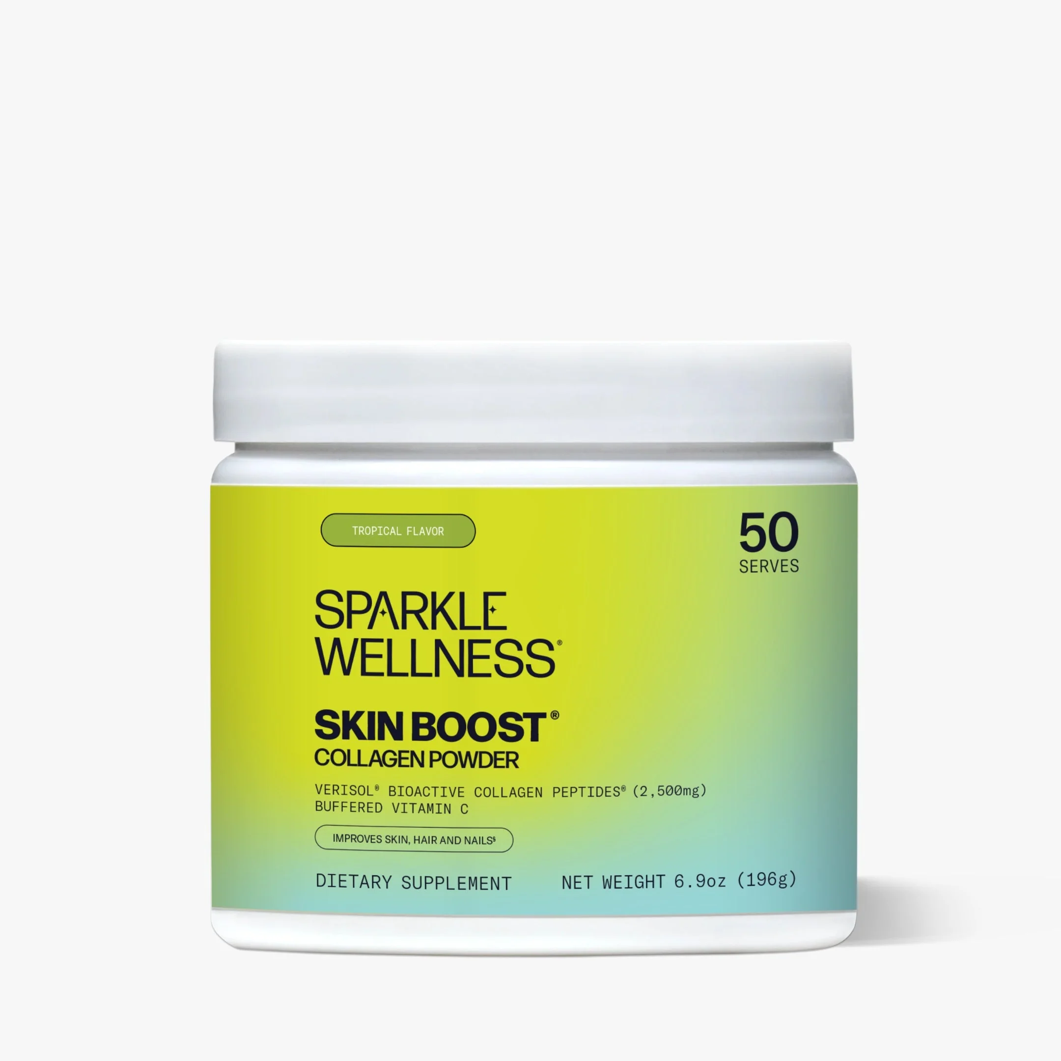 Skin Boost - Image 6