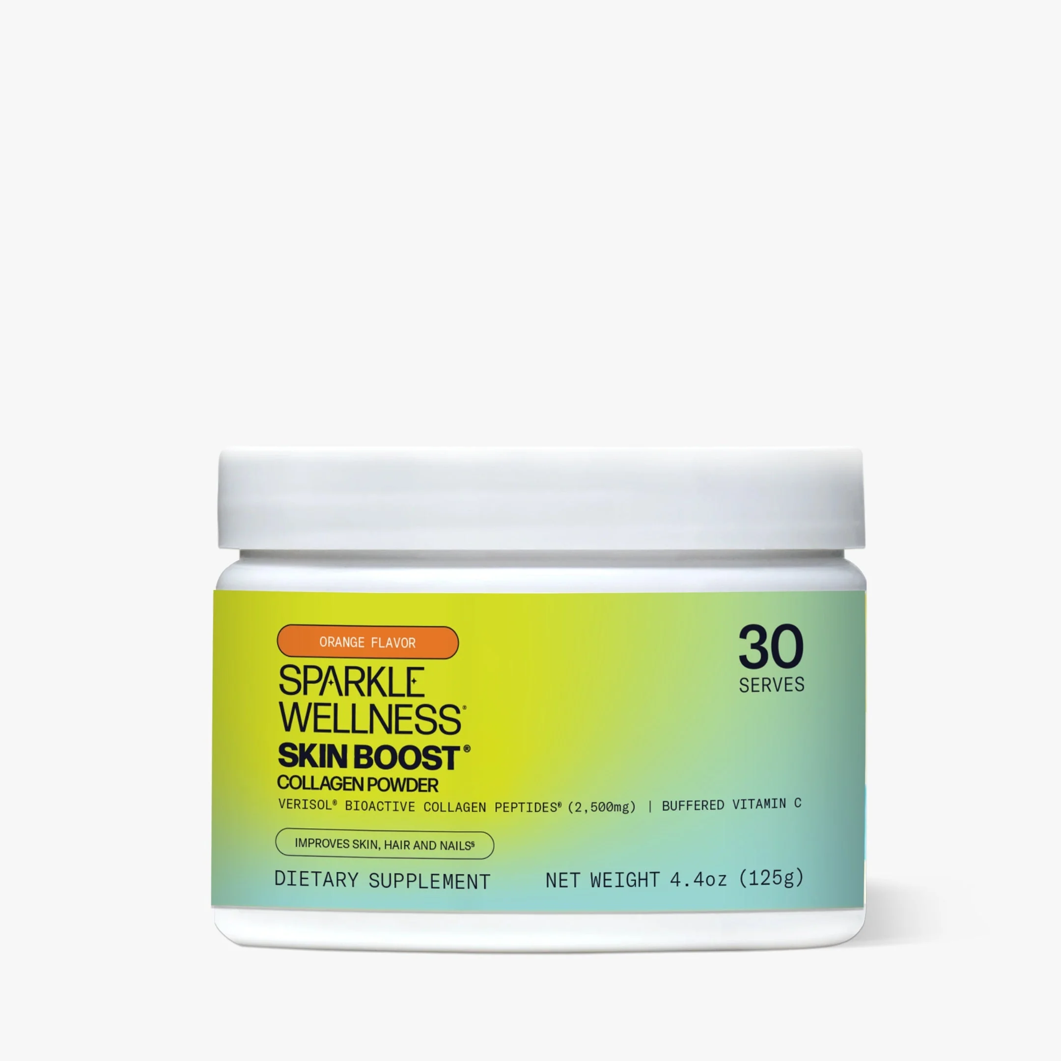 Skin Boost - Image 8
