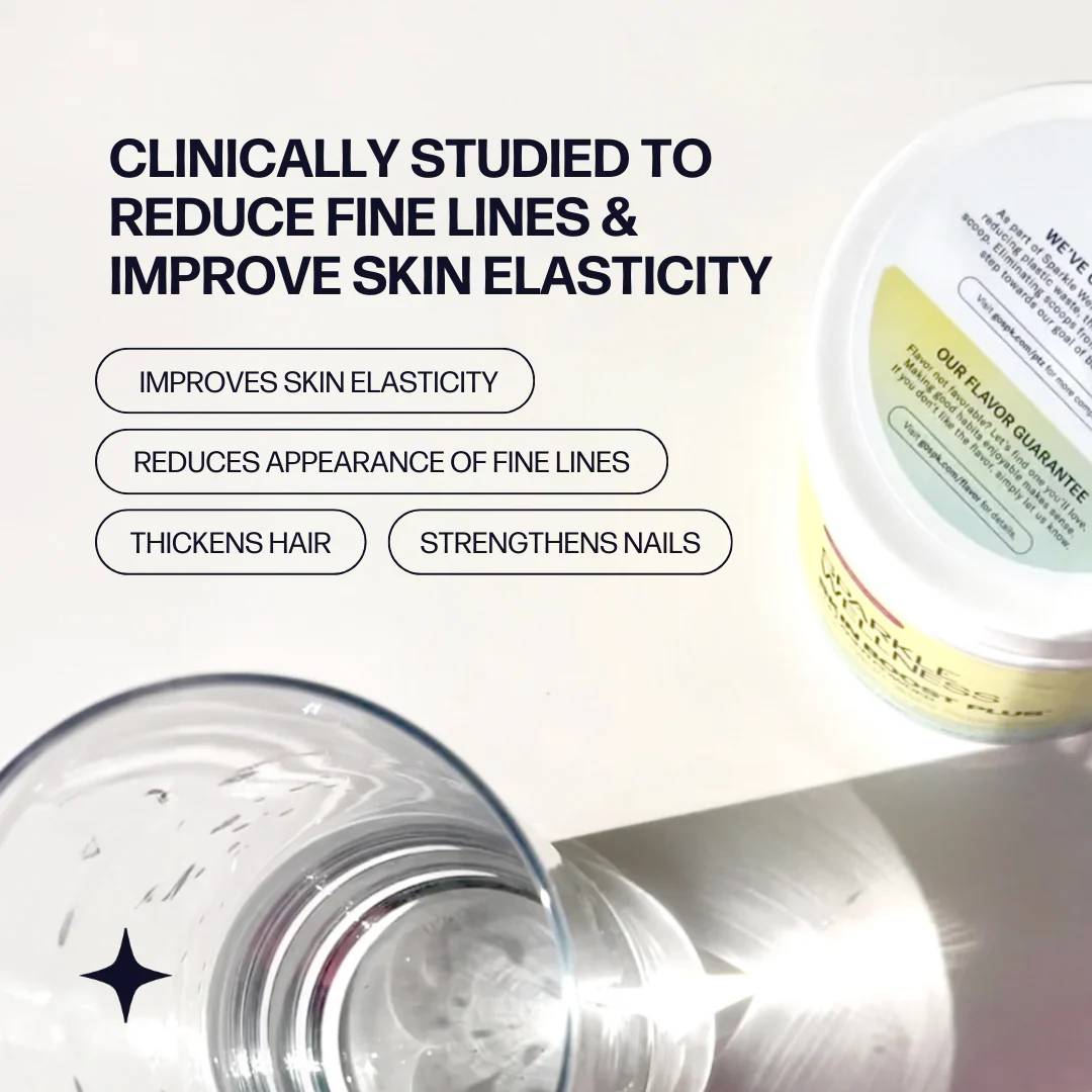Skin Boost Plus - Image 37