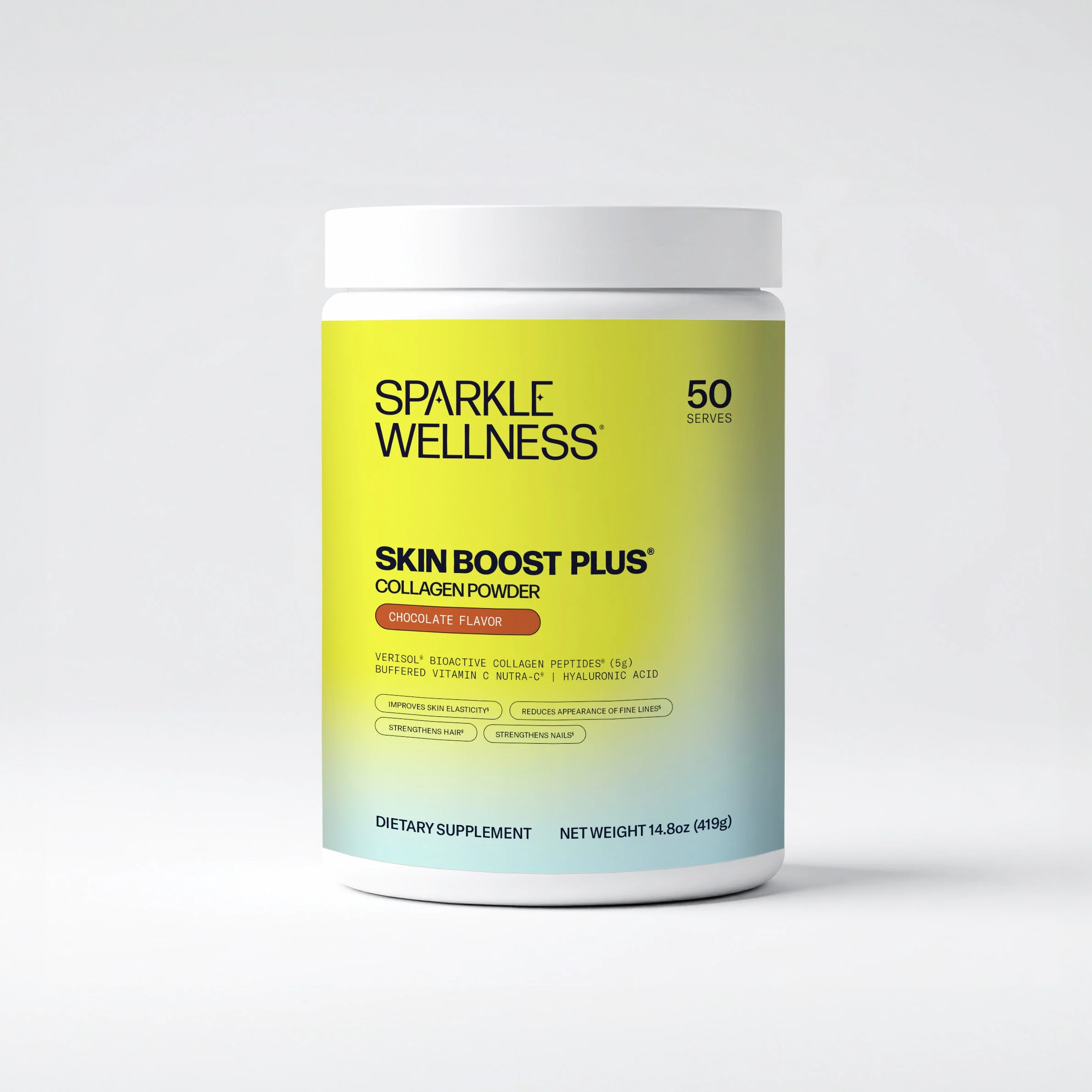 Skin Boost Plus - Image 5
