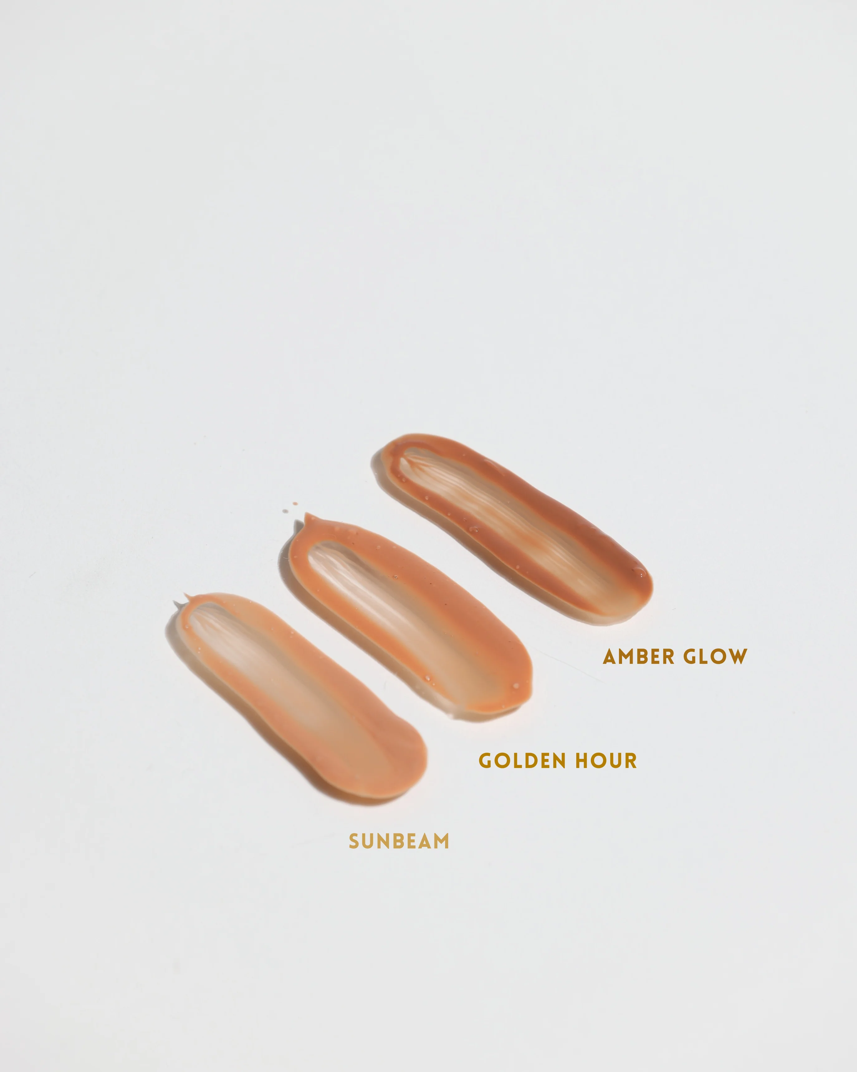 SOL LABS® LUMIBRONZE® SPF 30 Mineral Anti-Aging Bronzing Serum - Image 7