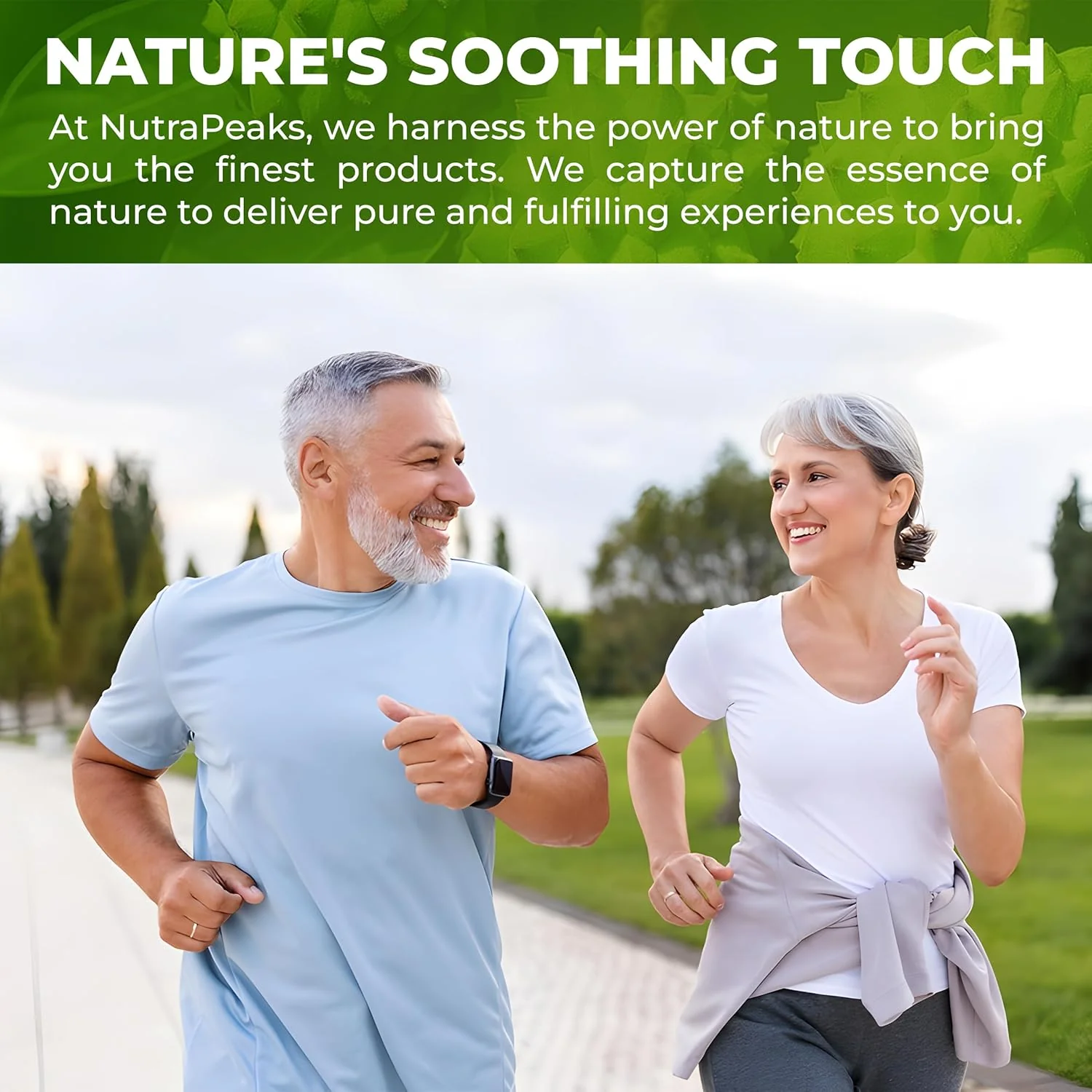 Soursop Bitters Liquid – Herbal Detox Formula with Soursop, Turmeric, Moringa & Black Seed - Image 8