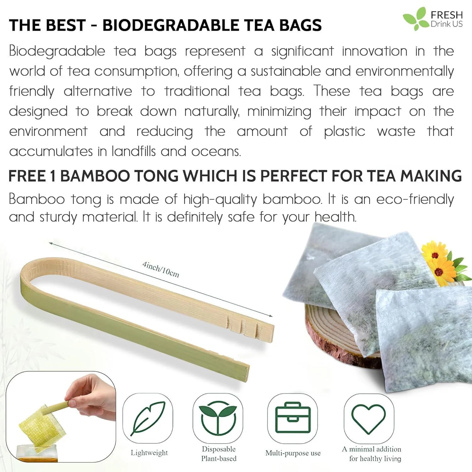 Stevia Leaf, Whole Dried Leaves, Tea Bags, Powder, 100% Natural and Pure from Stevia Leaves. Sugar Substitute for Tea, Coffee. Loose Leaf Stevia Herbal Tea. Zero Calorie Sweetener. No Sugar, No Caffeine, No Gluten, Vegan. - Image 19
