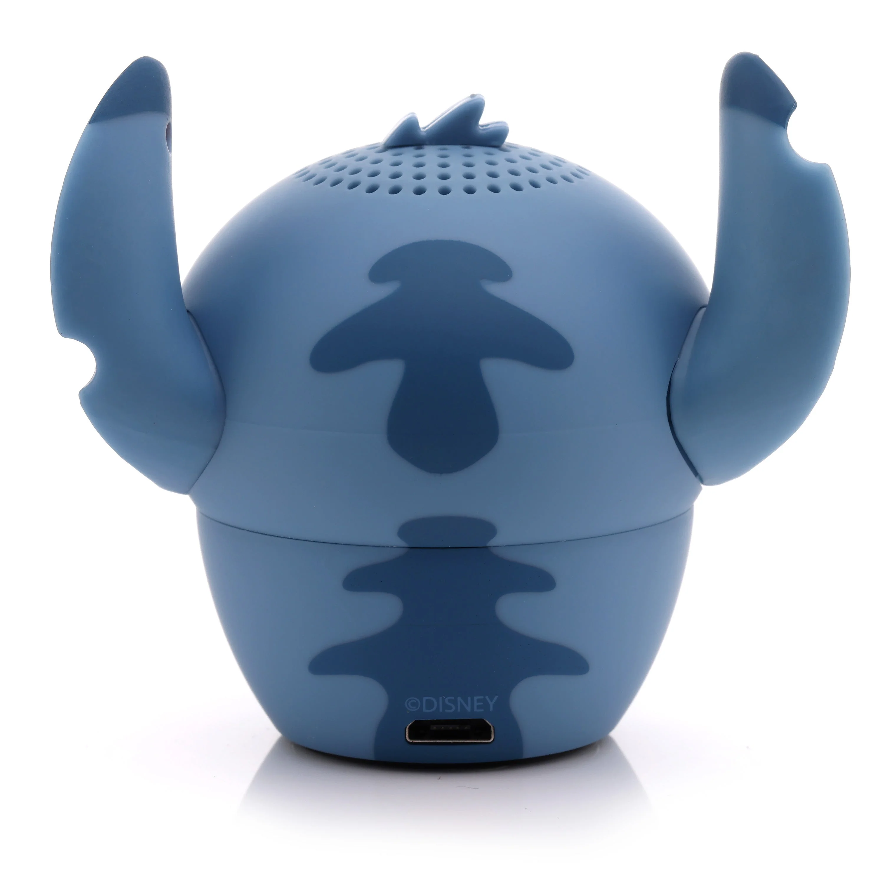 Stitch - Image 5