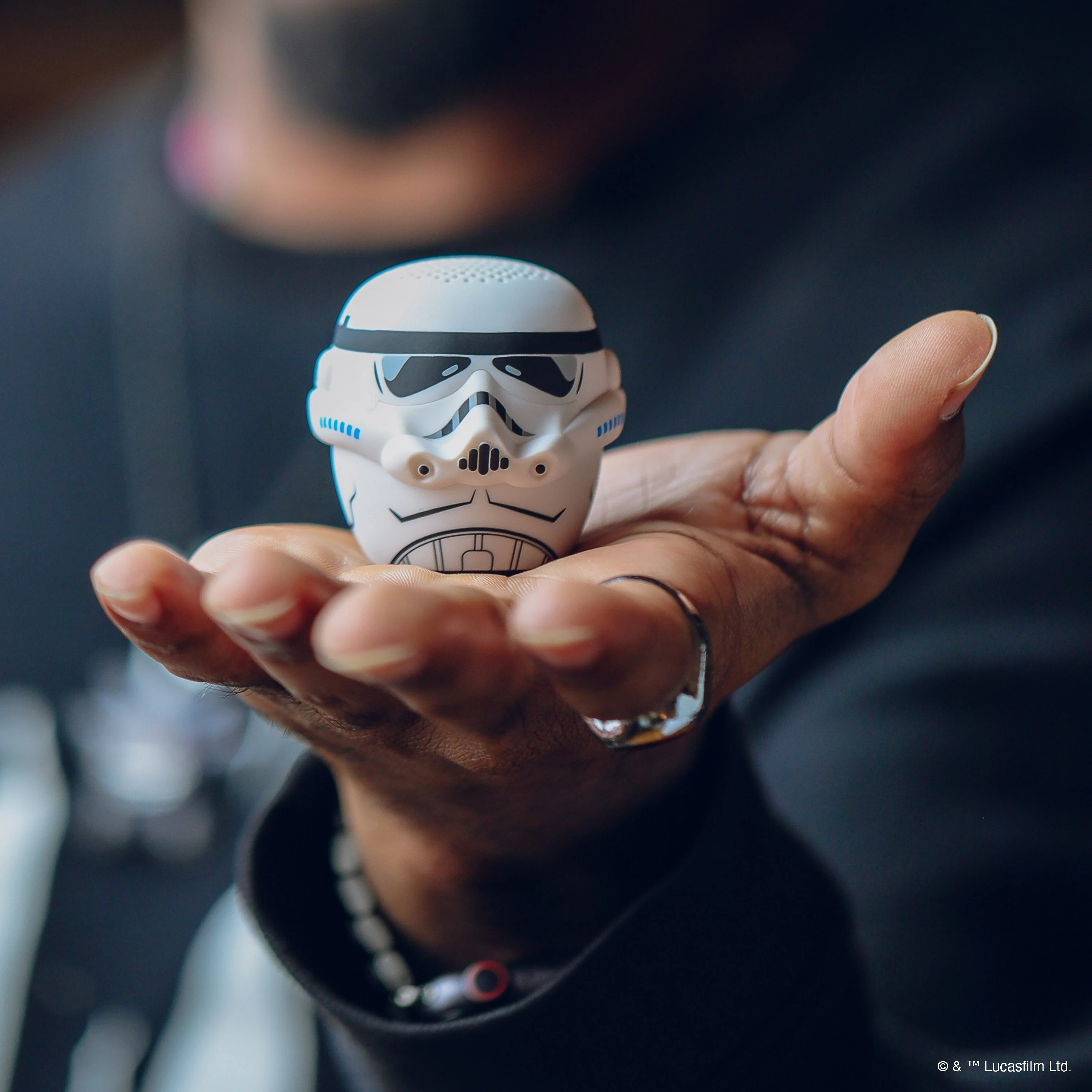 Stormtrooper - Image 2