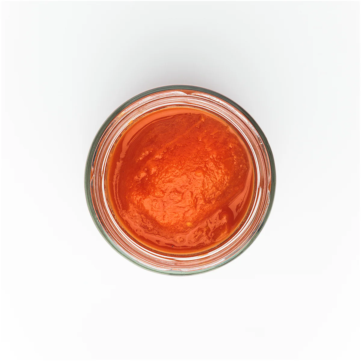 Sugo Pronto alle Verdure Grigliate (GRILLED VEGETABLES SAUCE) - Image 3