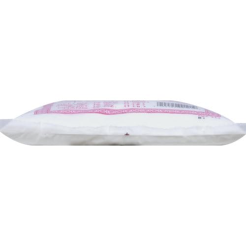 Thai Rice Flour 16 oz (Basic), 1 Pack - Image 2