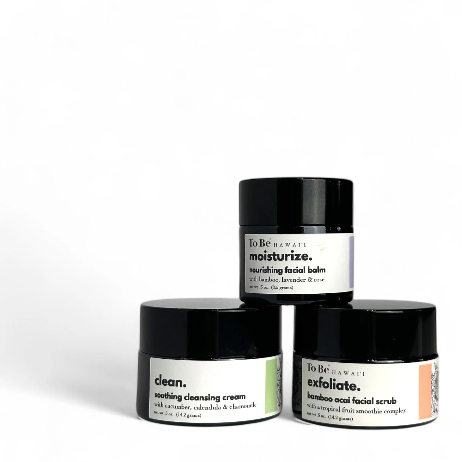 The Discovery Kit - Image 2
