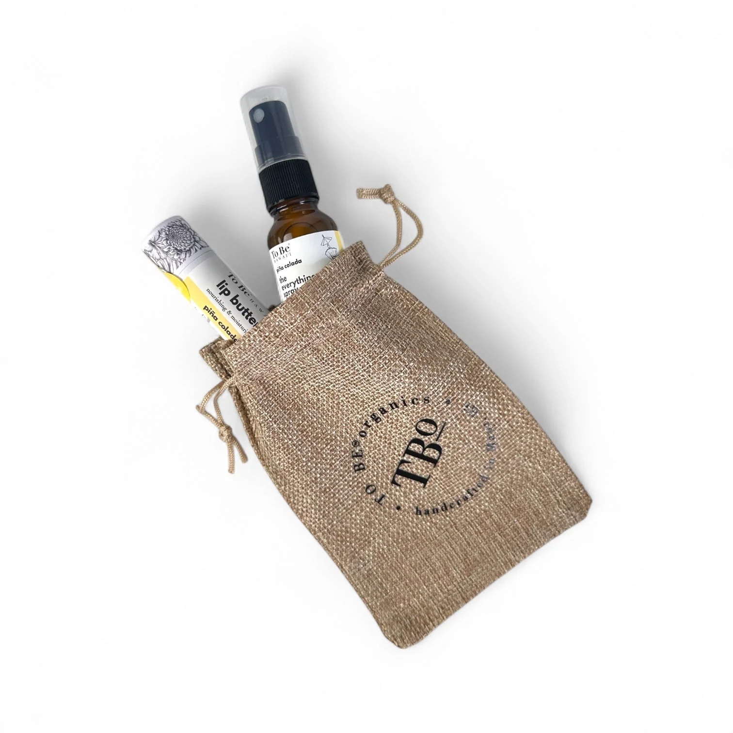 The Goodie Bag - PiƱa Colada *NEW! - Image 2