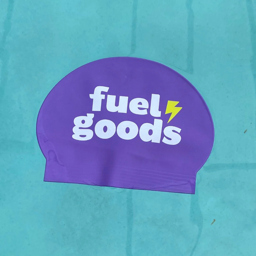 The SwimmerBox - Image 2