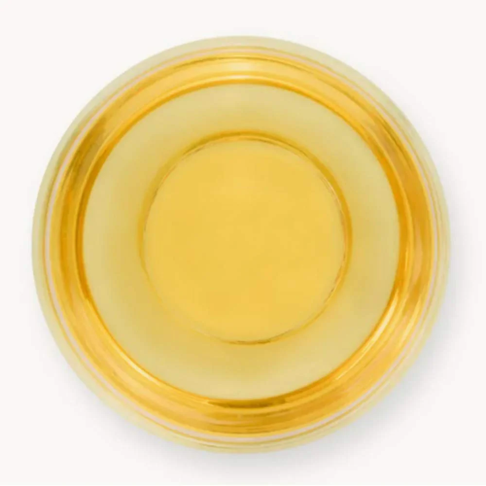 TIAN HU SHAN Premium Oolong Tea Loose Leaf 14 Ounce (400g) - Image 3