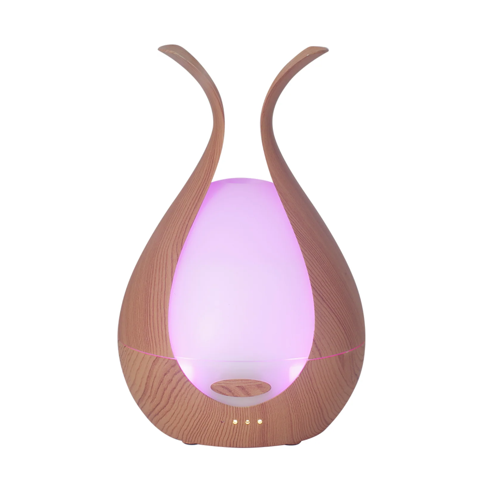Timeless Diffuser - Image 6
