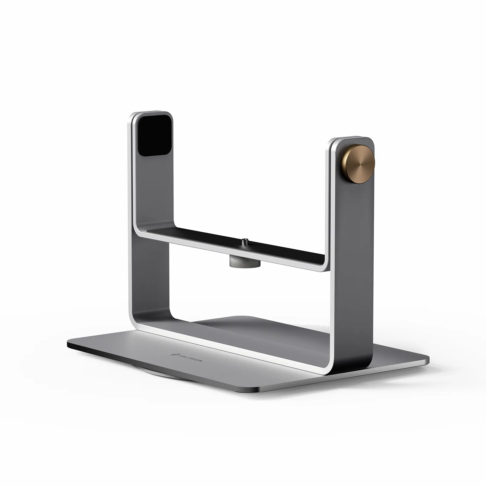 Valerion Desktop Gimbal Stand - Image 3