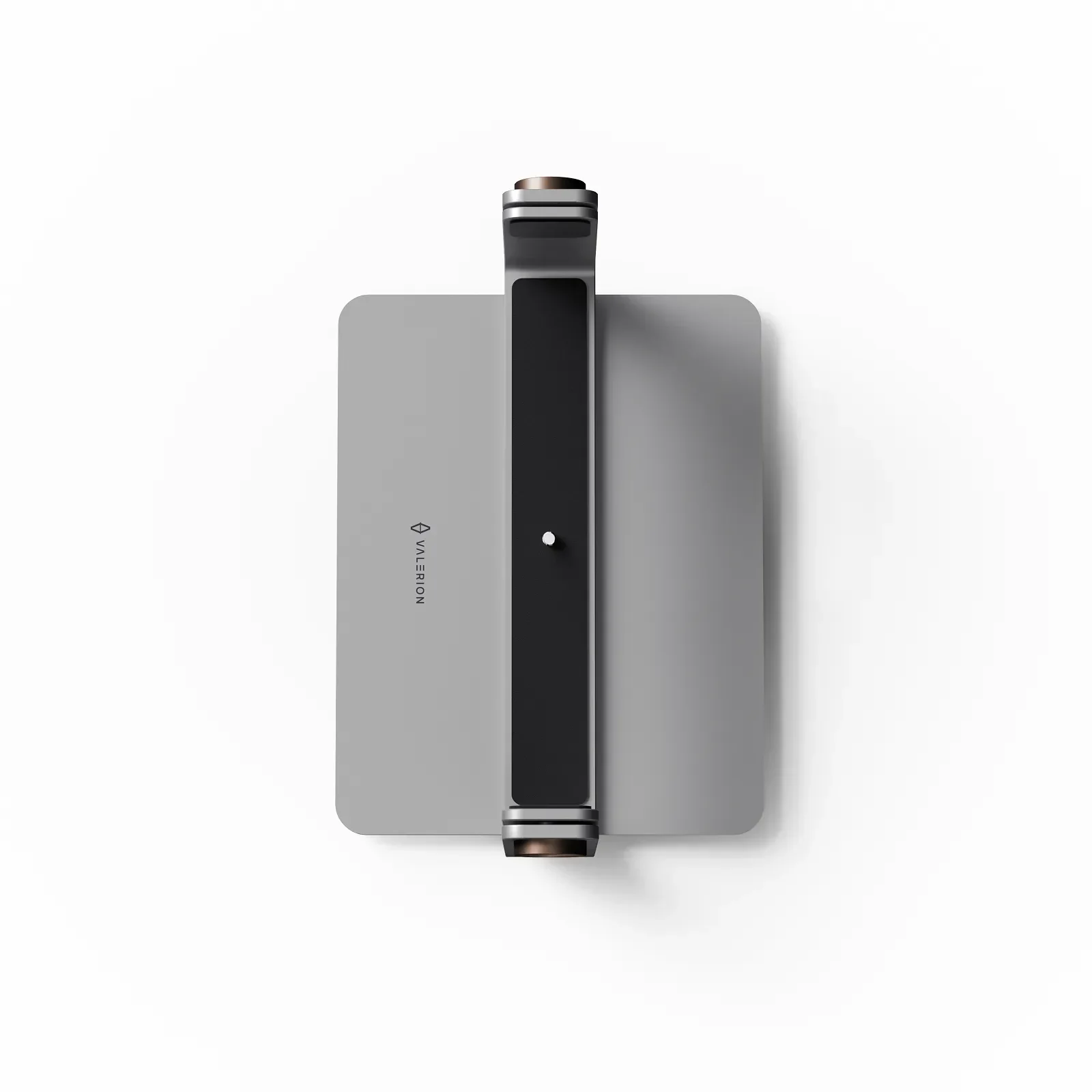 Valerion Desktop Gimbal Stand - Image 5