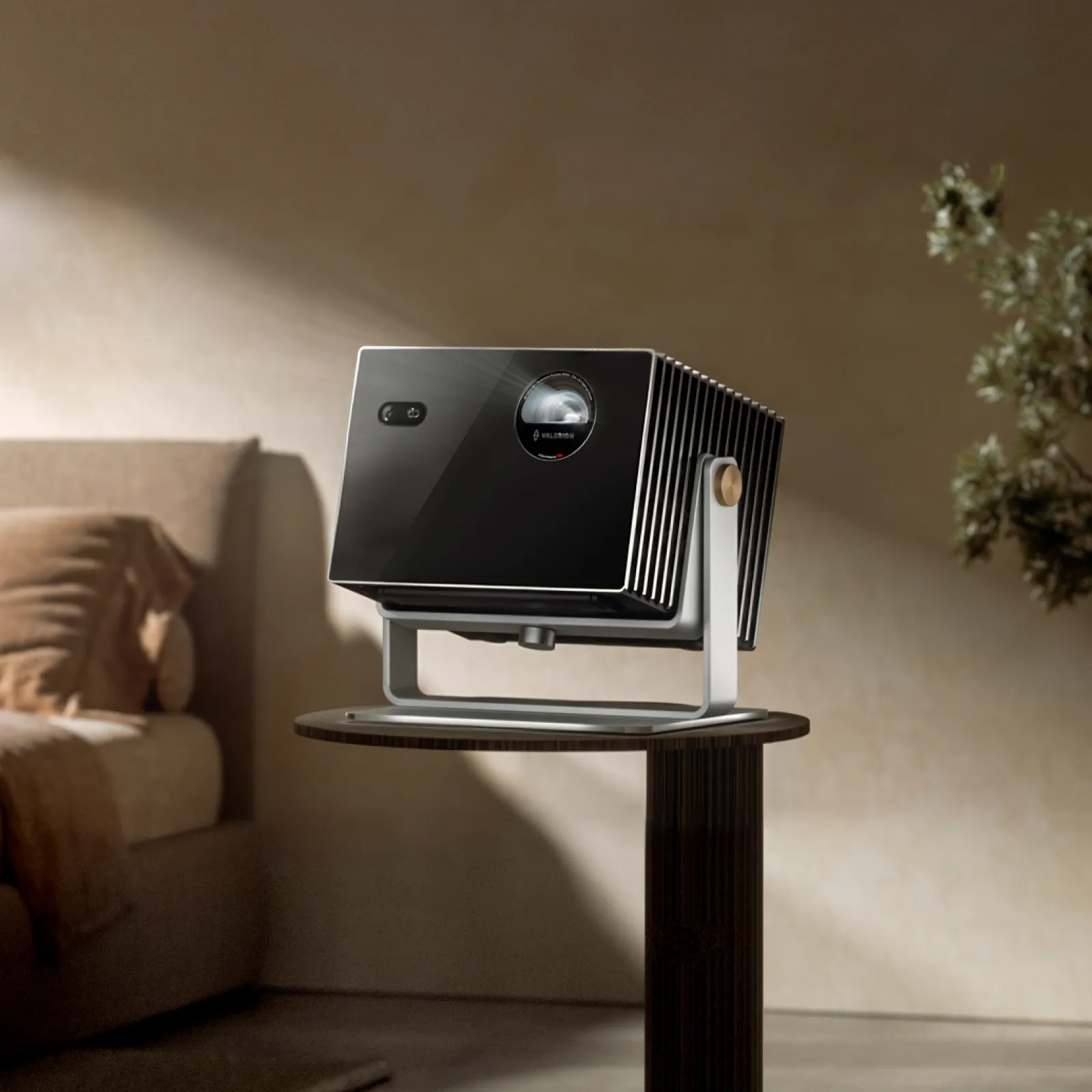 Valerion Desktop Gimbal Stand - Image 9