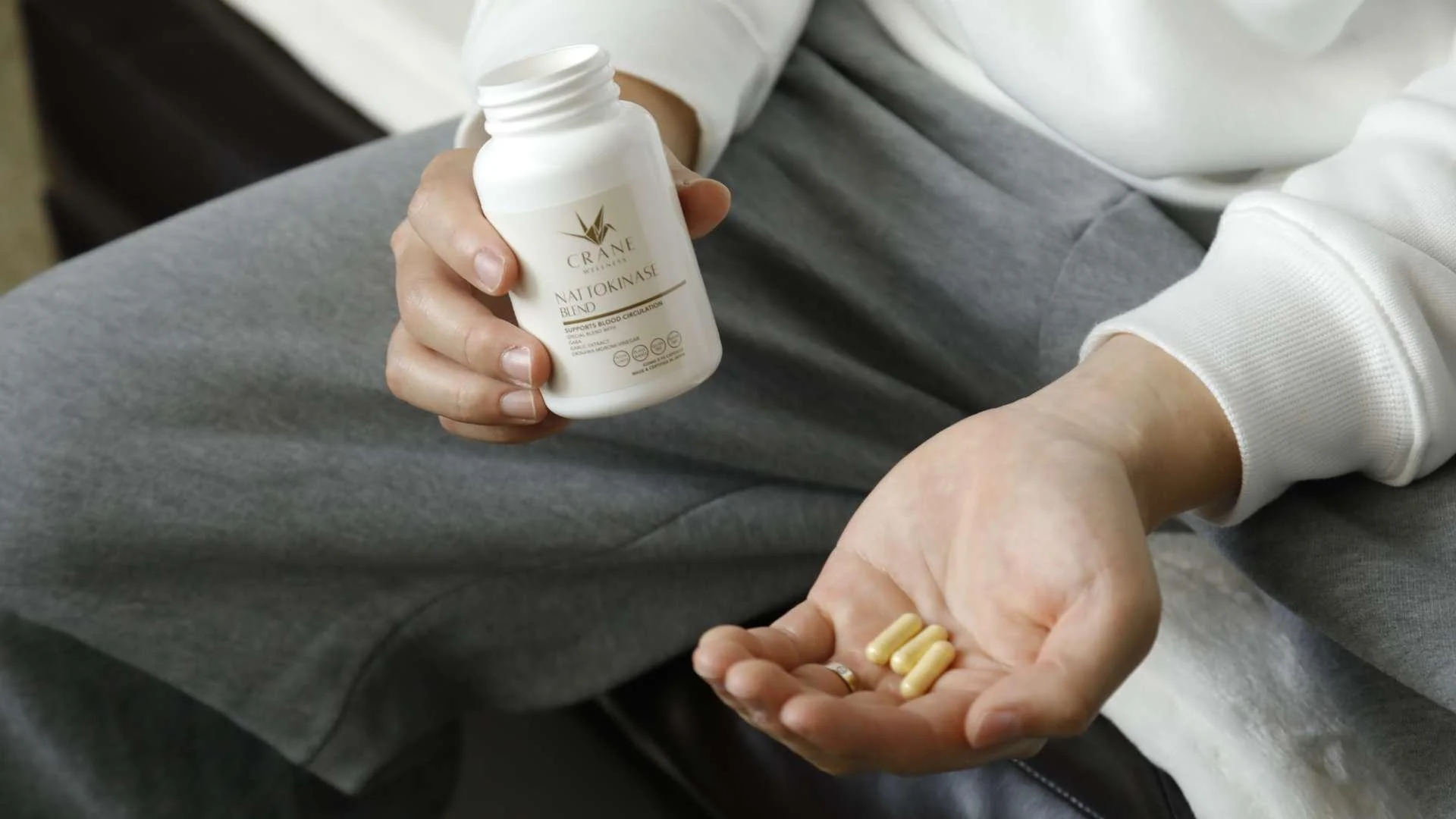 Wellness Bundle - Image 4