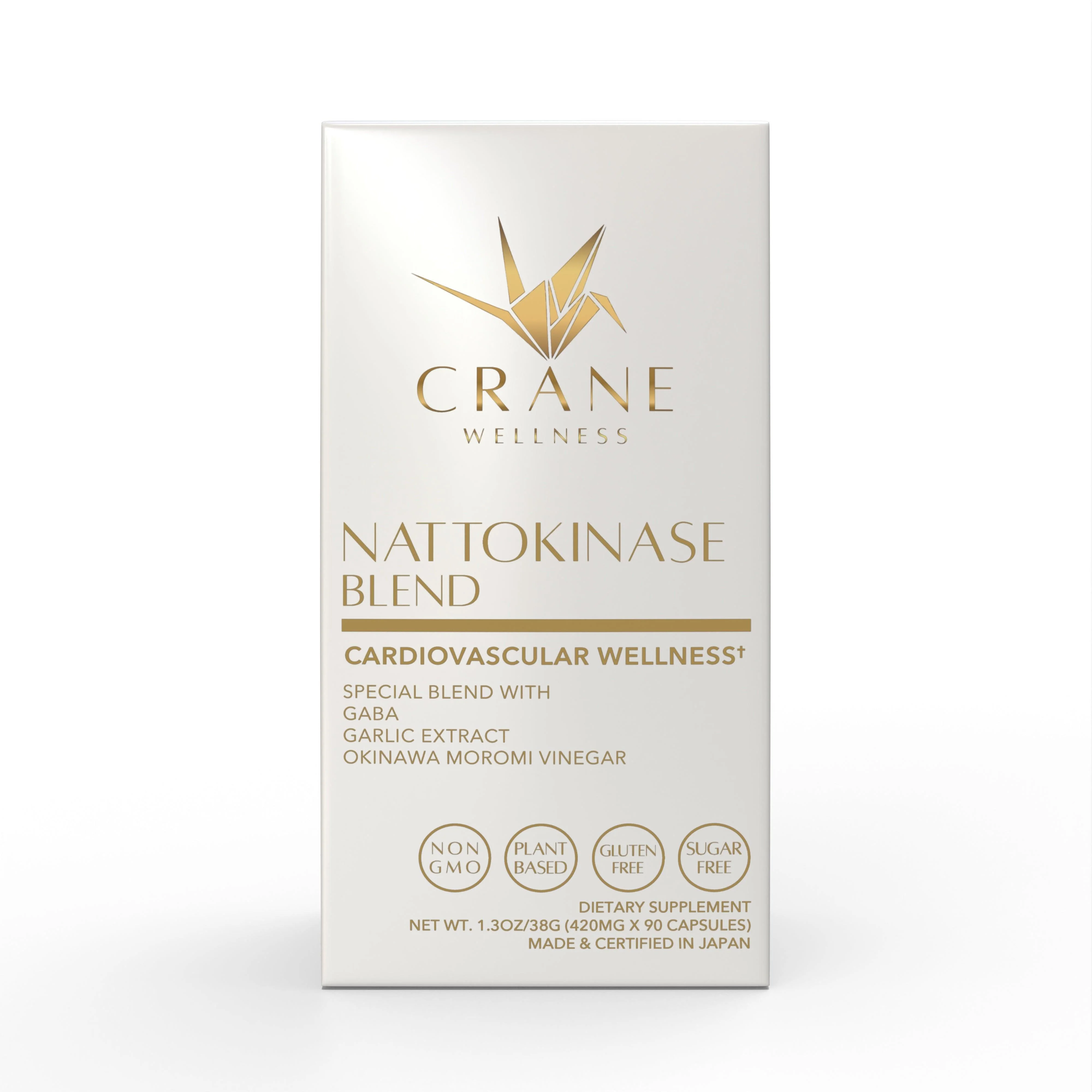 Wellness Bundle - Image 5